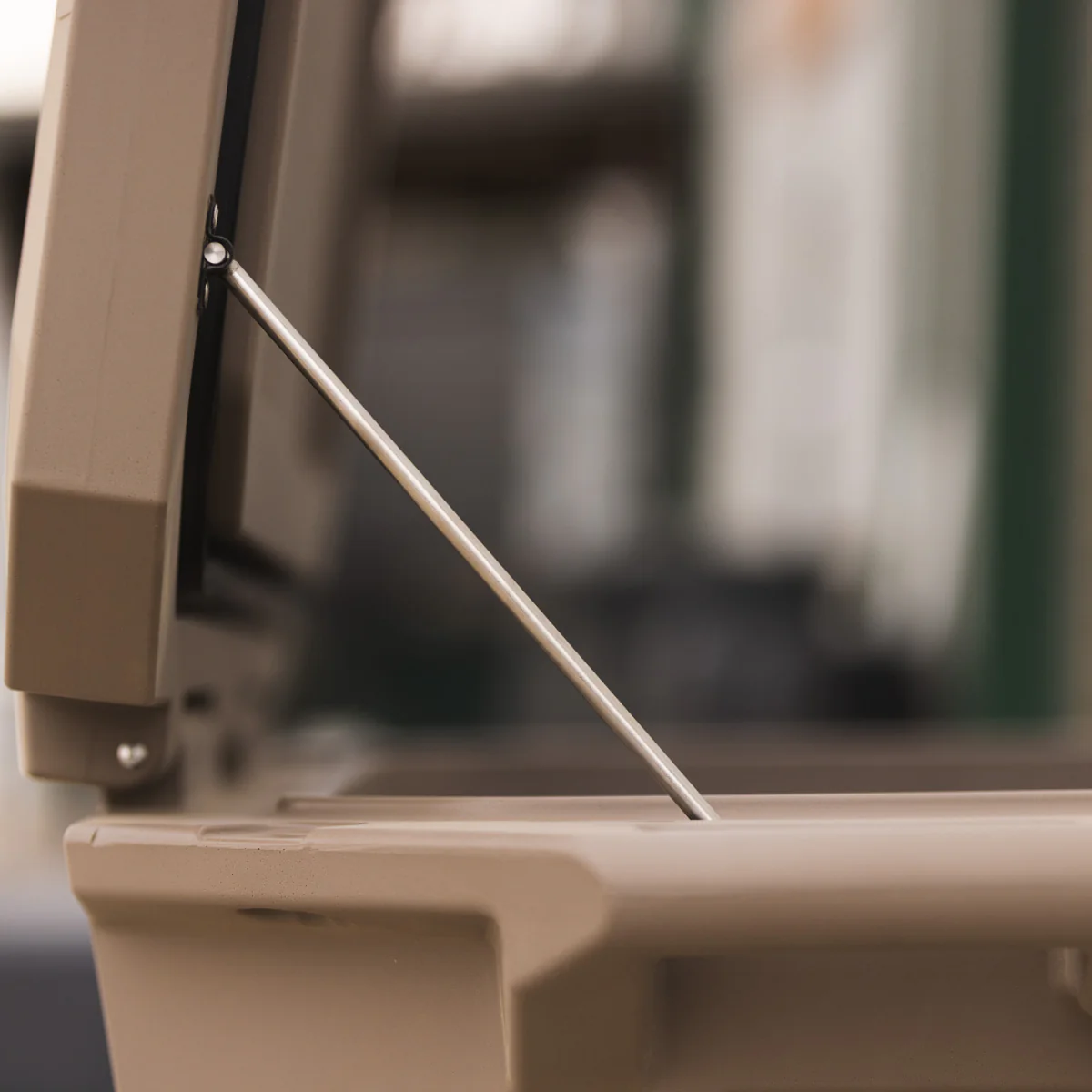 Grizzly 350 - Image 11