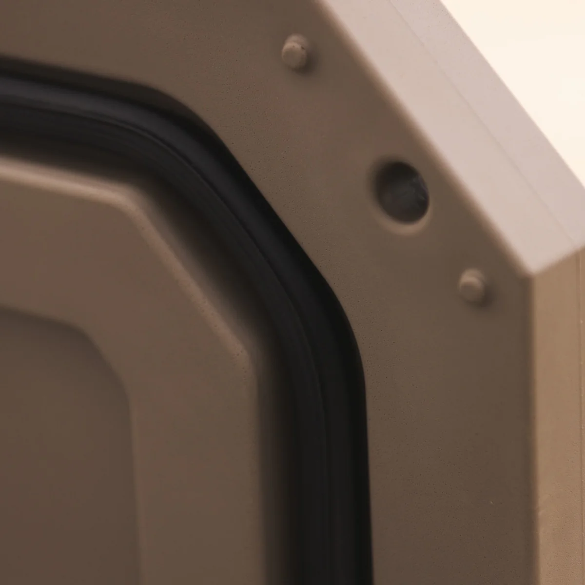 Grizzly 350 - Image 12