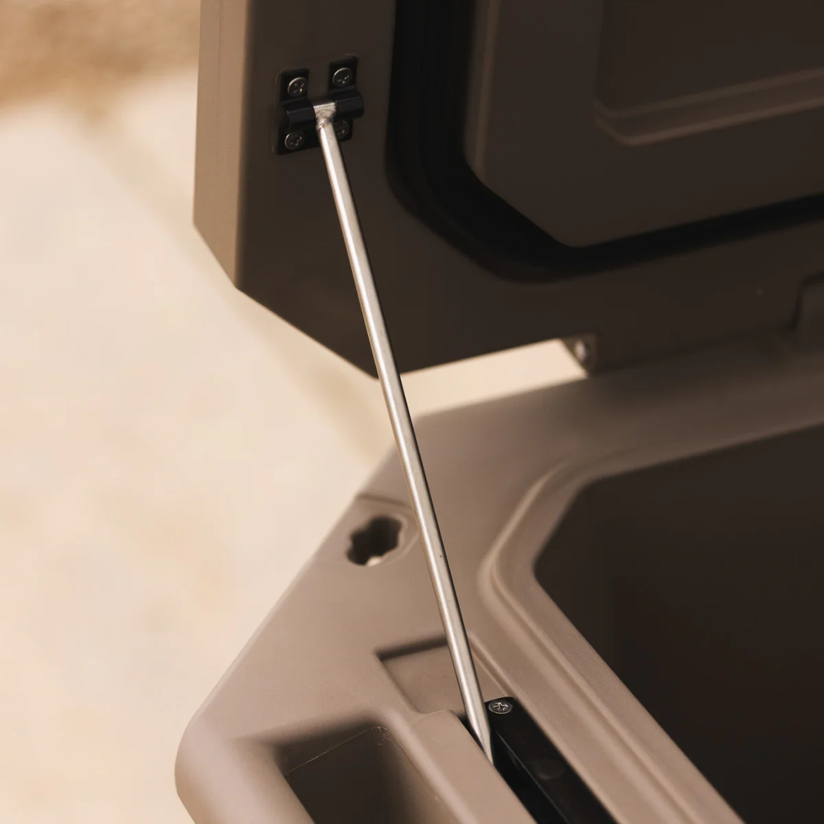 Grizzly 350 - Image 13