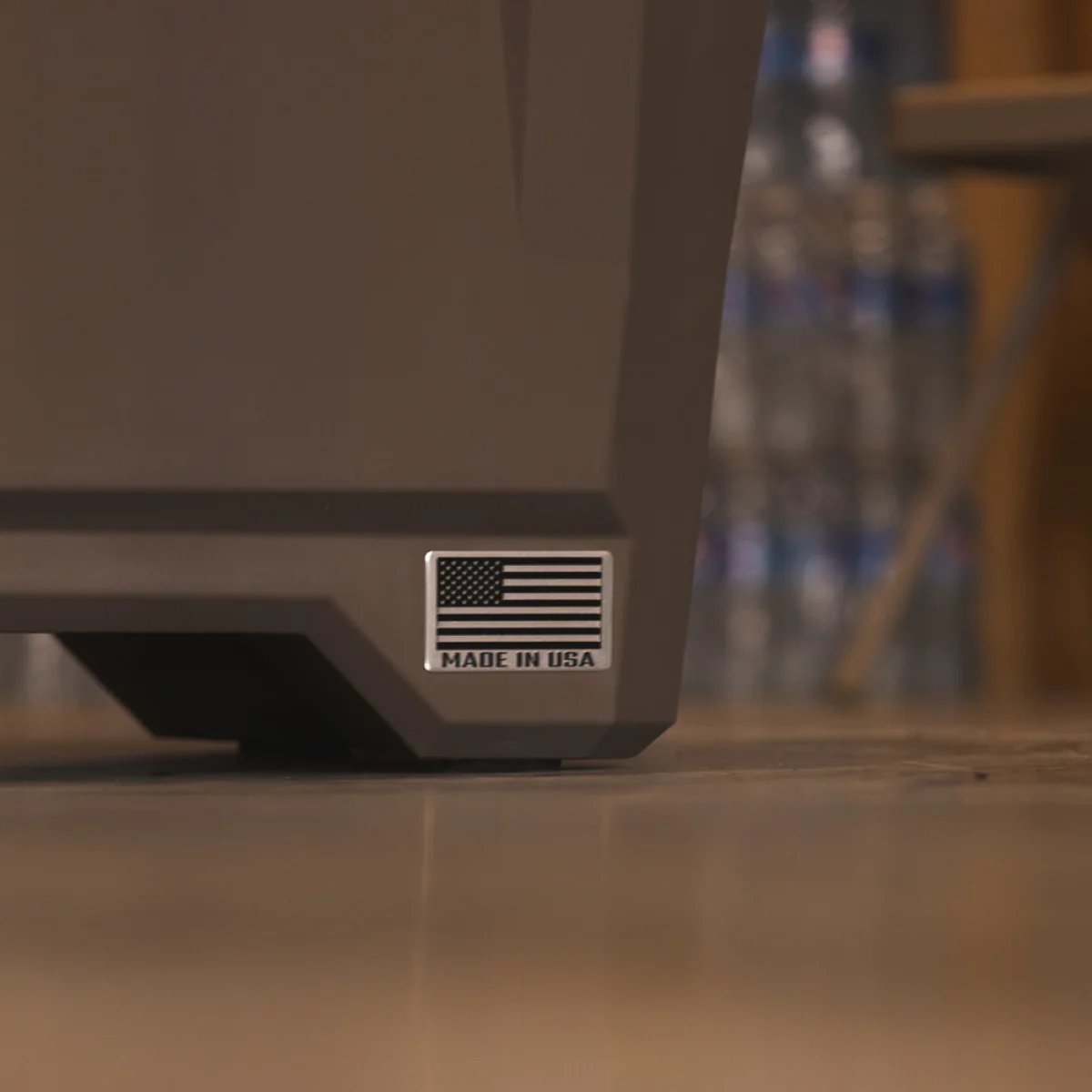 Grizzly 350 - Image 14