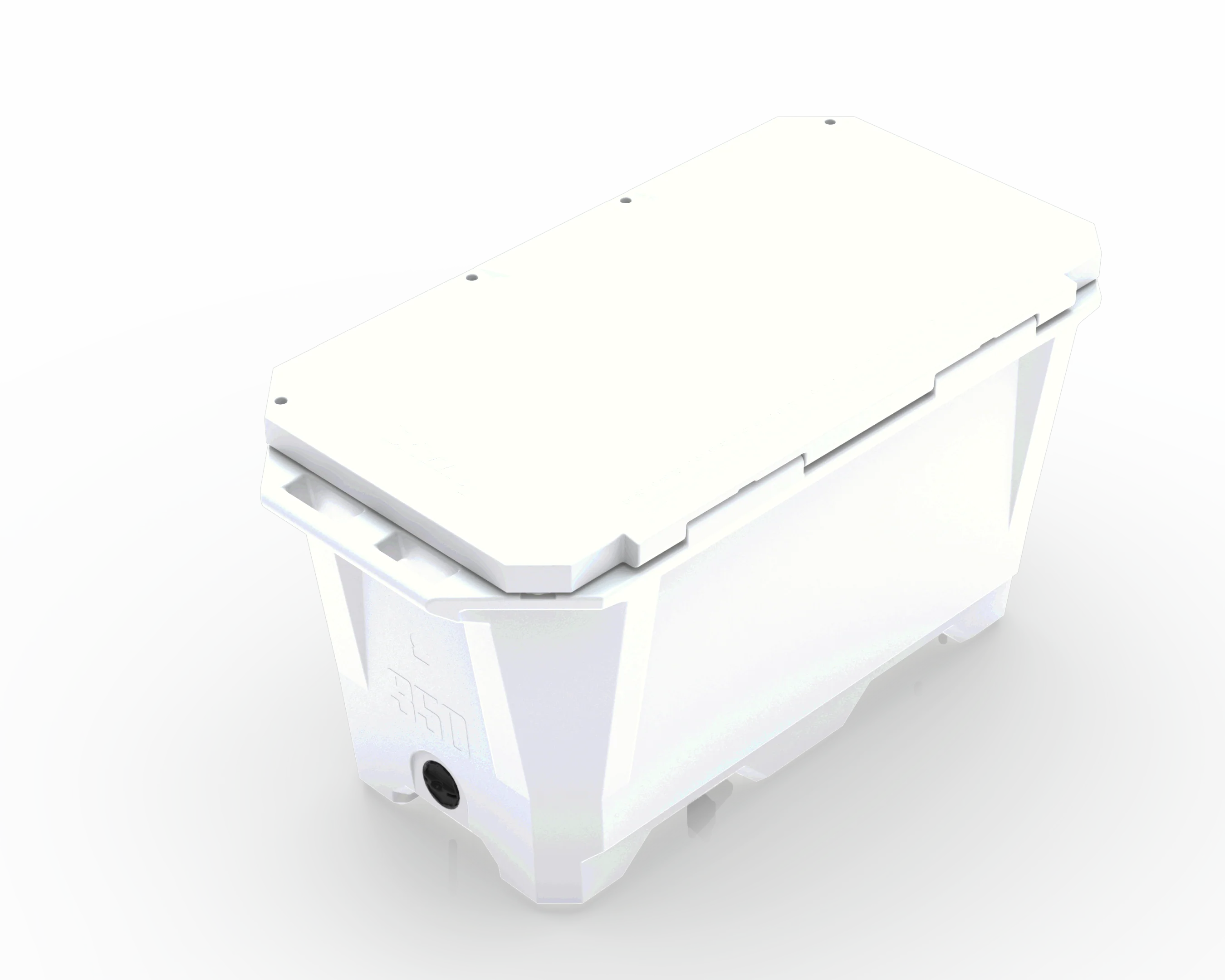 Grizzly 350 - Image 20