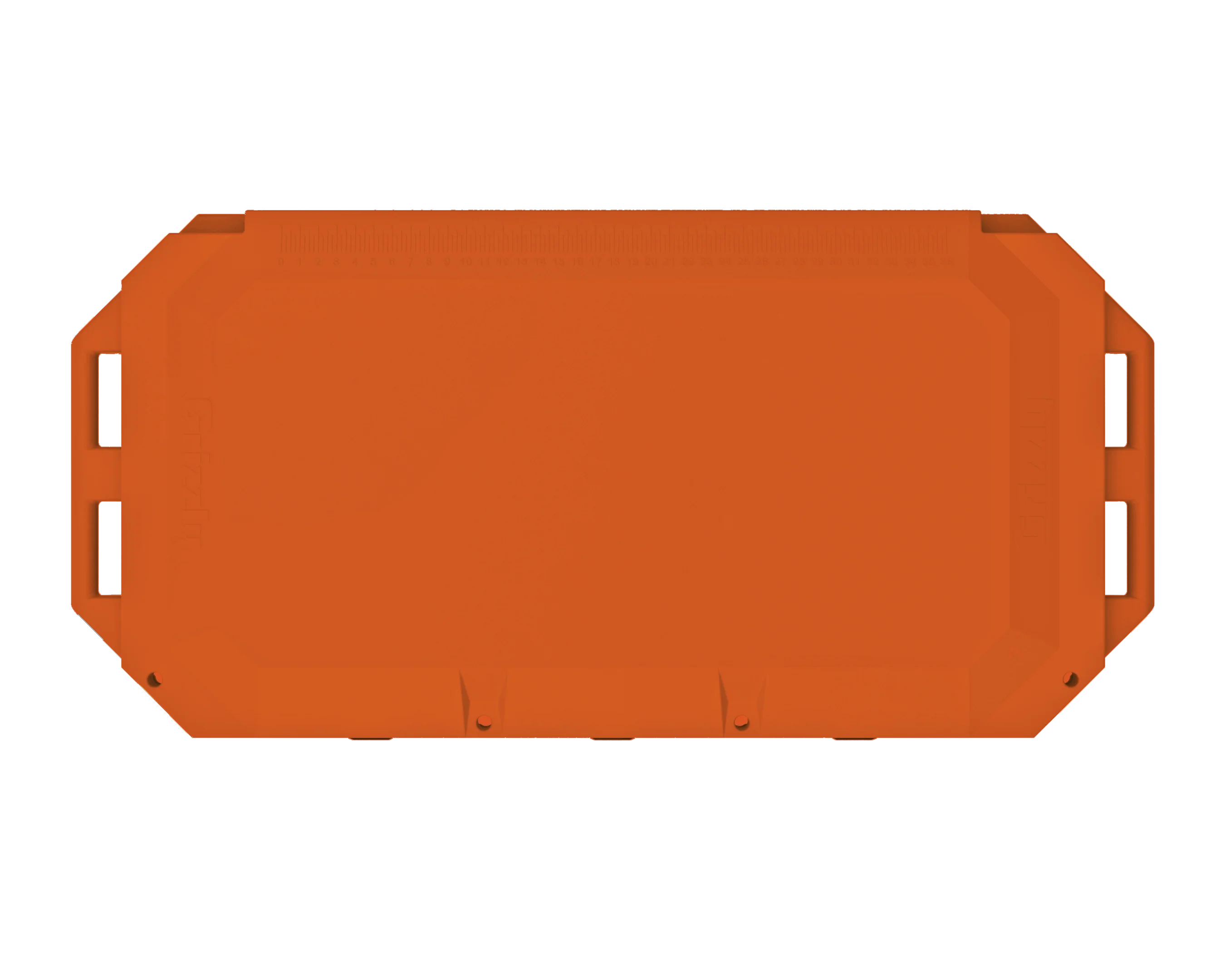 Grizzly 350 - Image 28