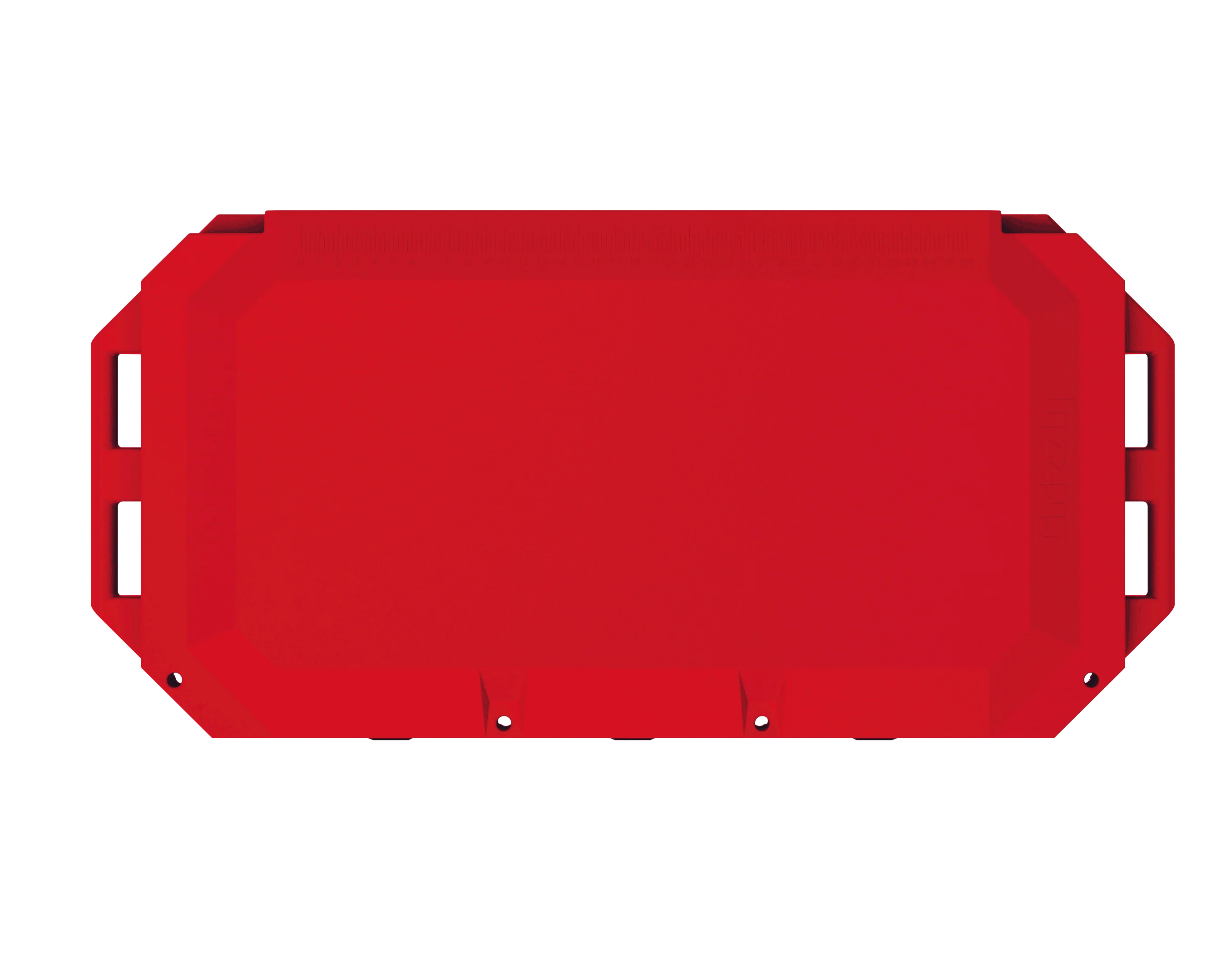 Grizzly 350 - Image 35