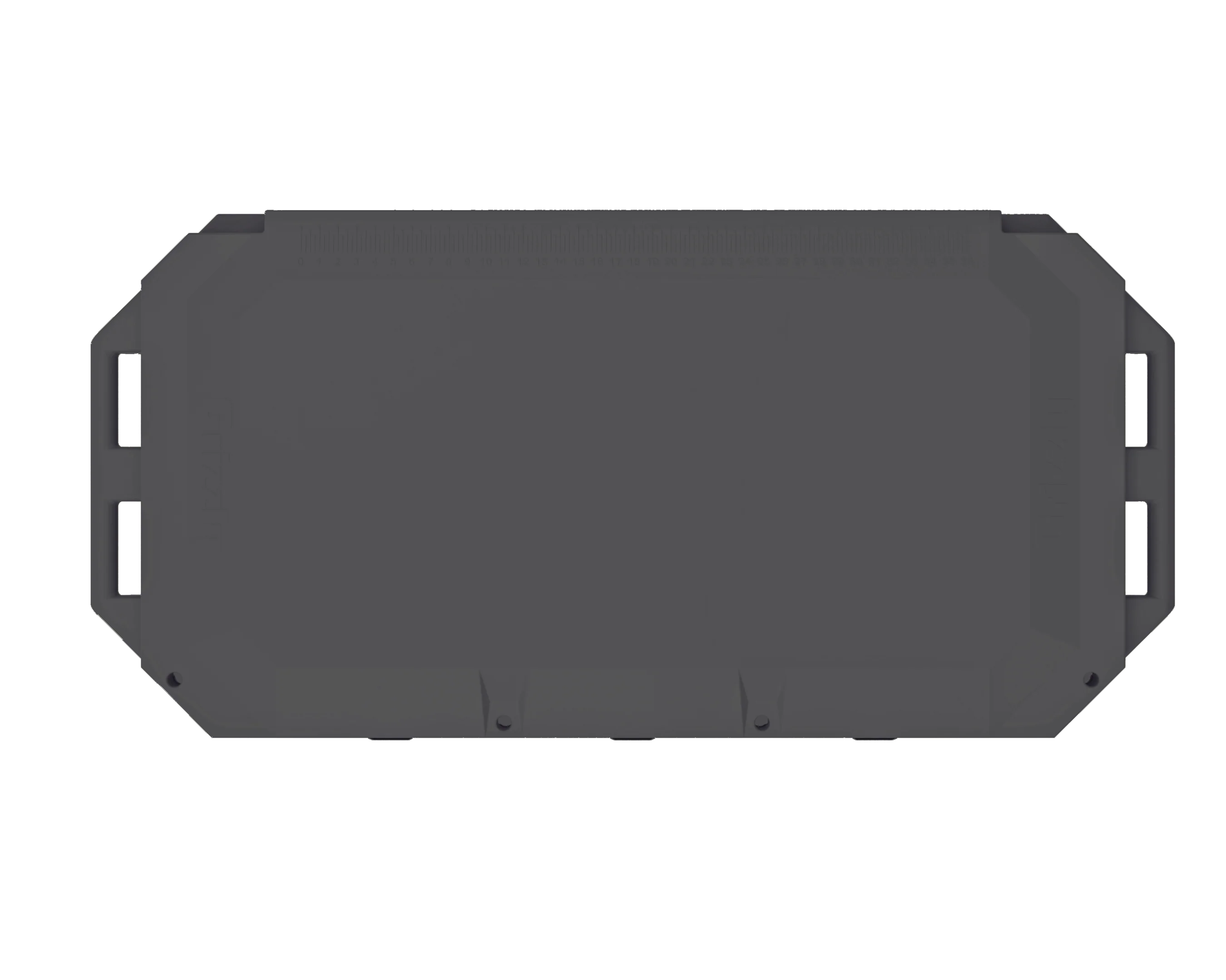 Grizzly 350 - Image 49