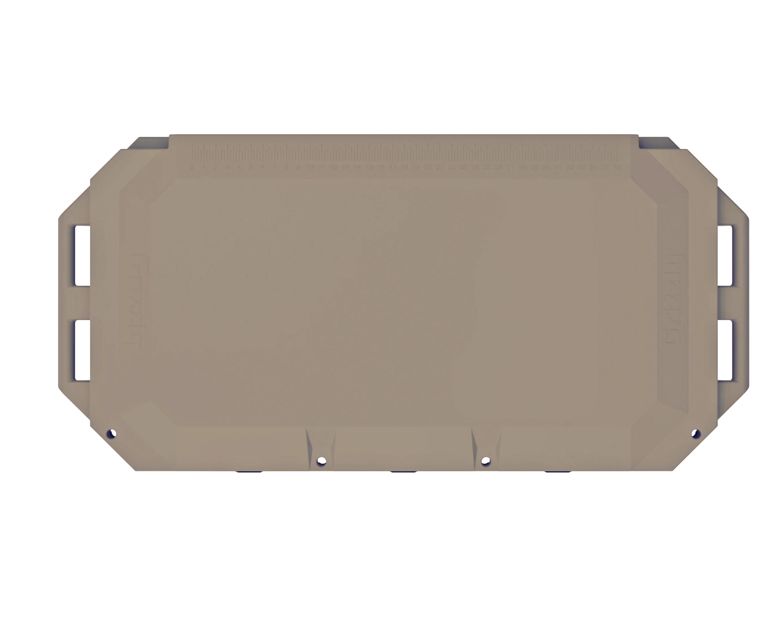 Grizzly 350 - Image 56