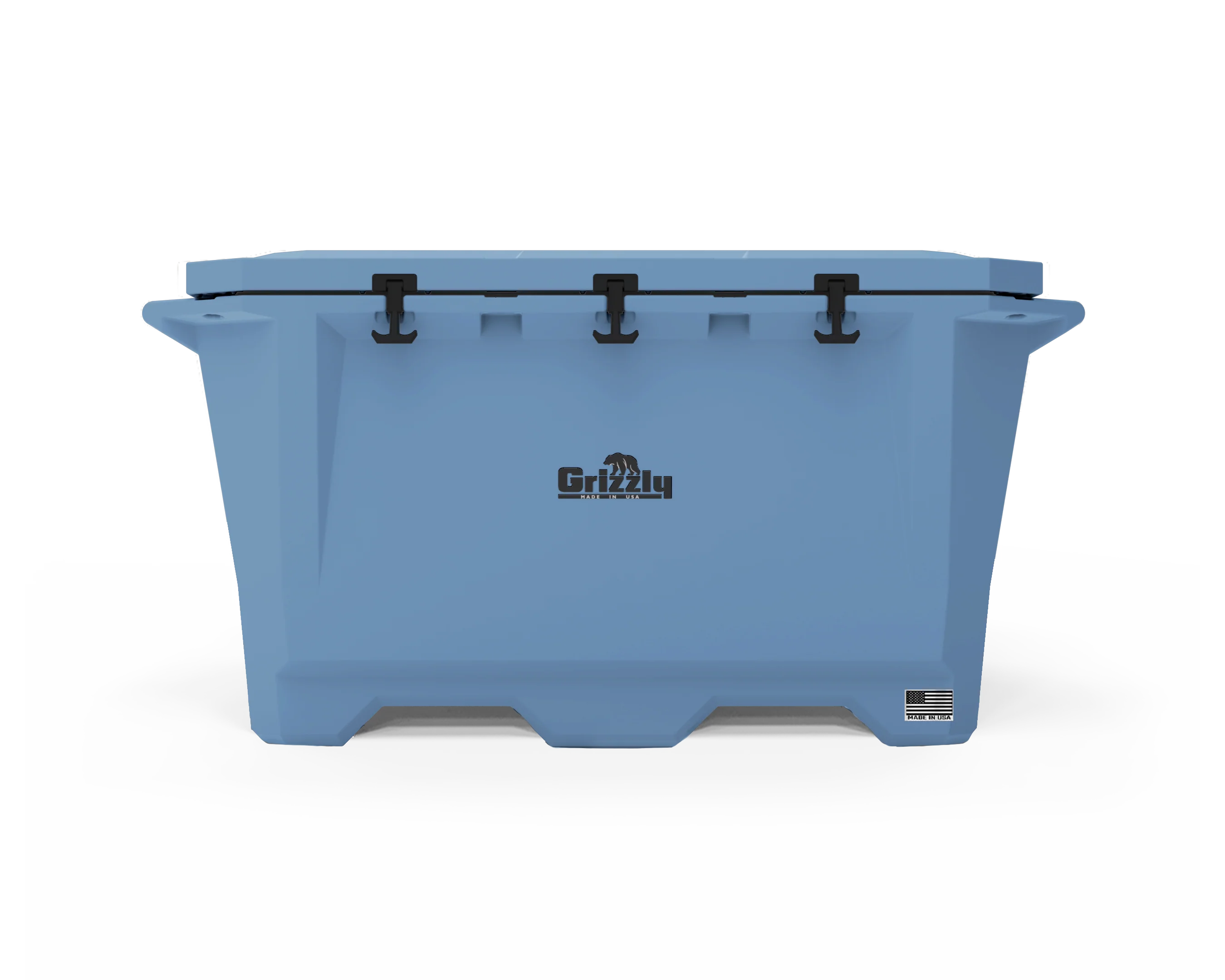 Grizzly 350 - Image 64