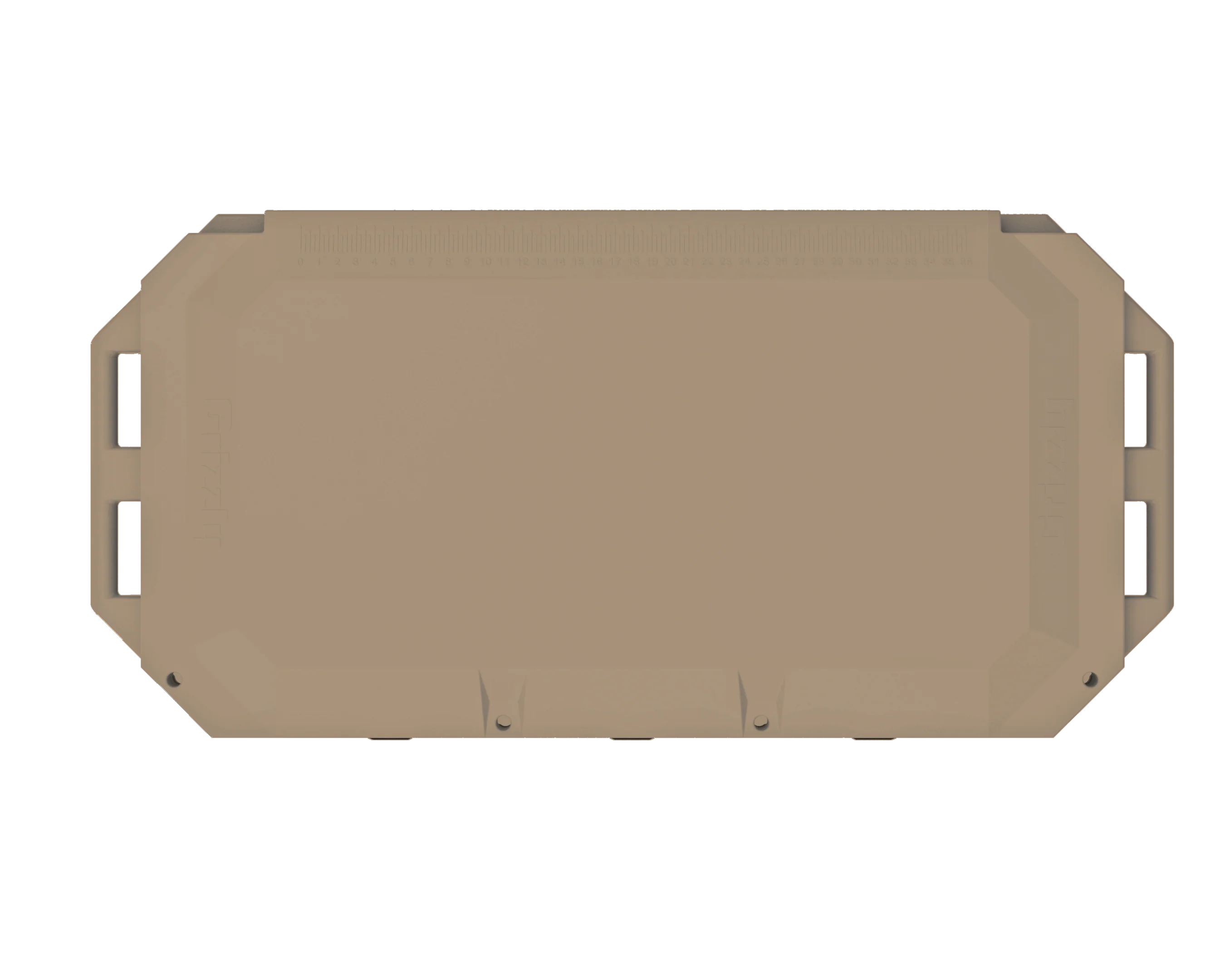 Grizzly 350 - Image 7