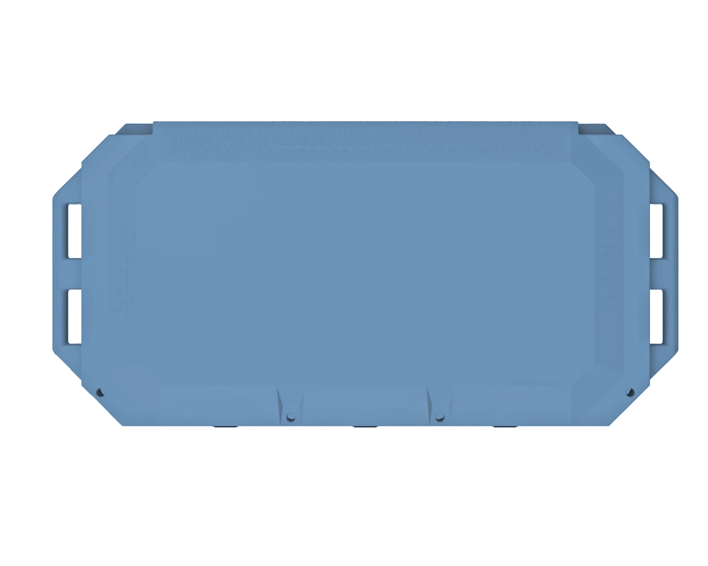 Grizzly 350 - Image 70