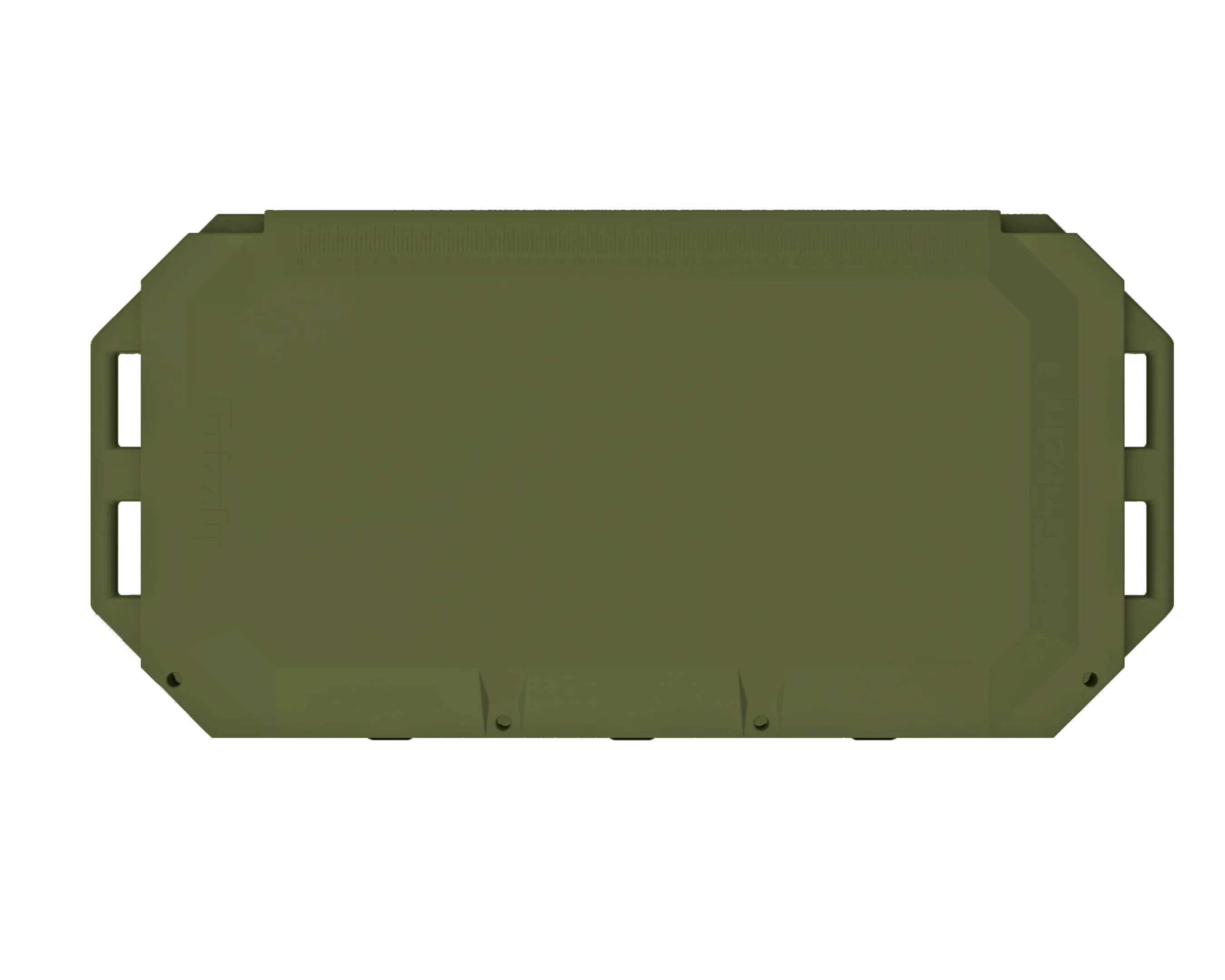 Grizzly 350 - Image 77