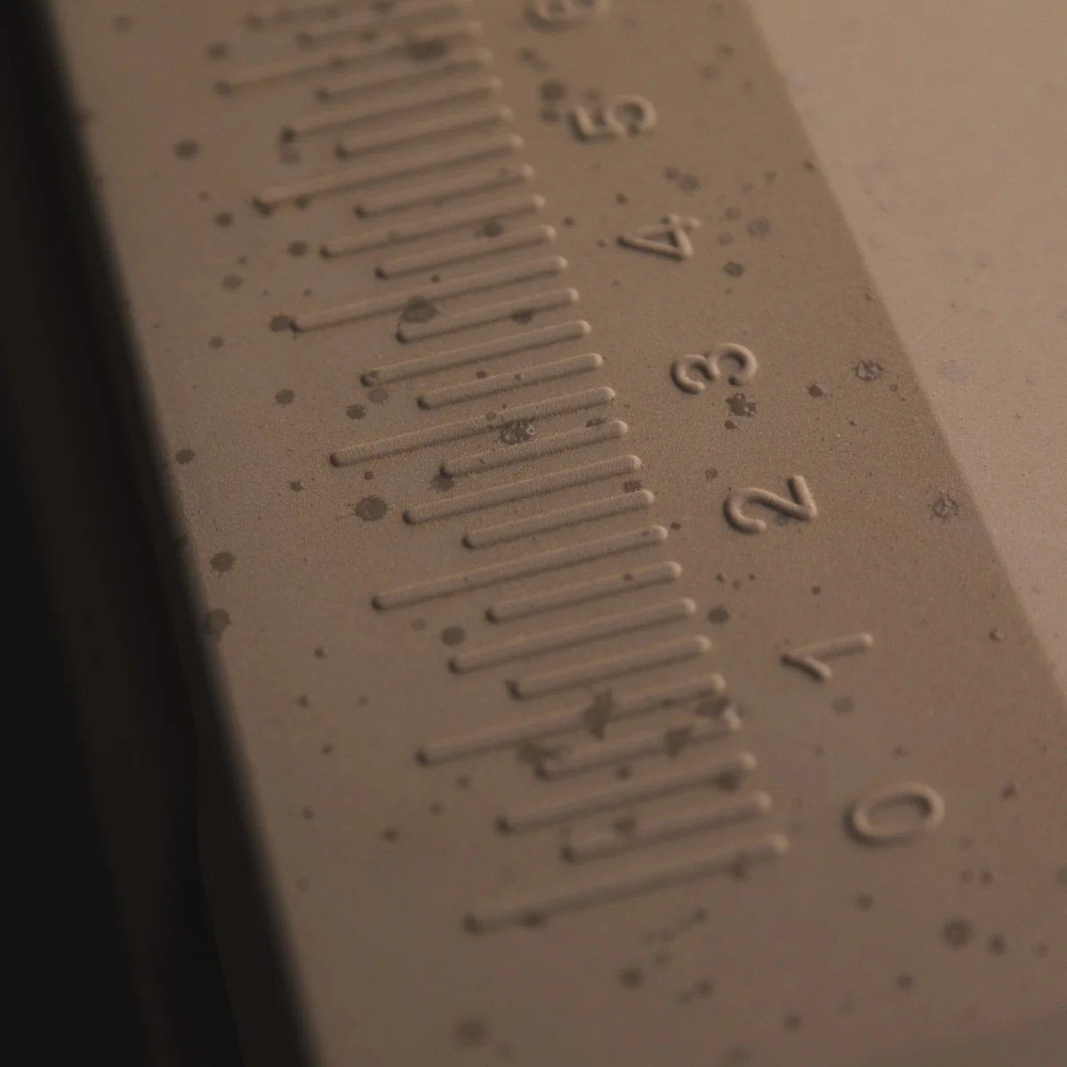 Grizzly 350 - Image 8