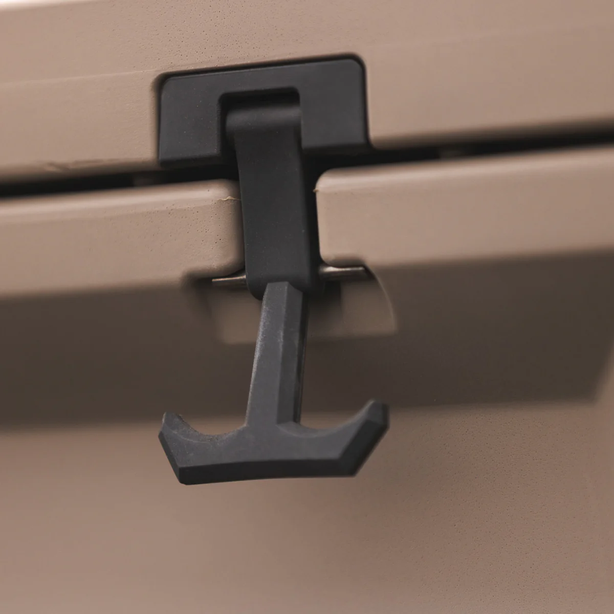 Grizzly 350 - Image 9