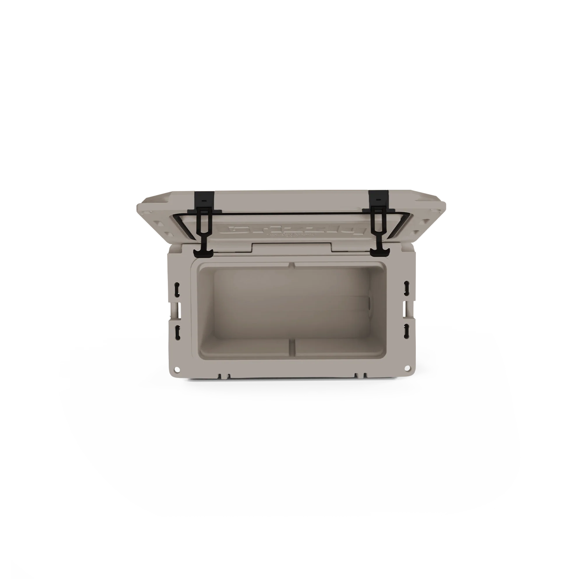 Grizzly 45 - Image 11