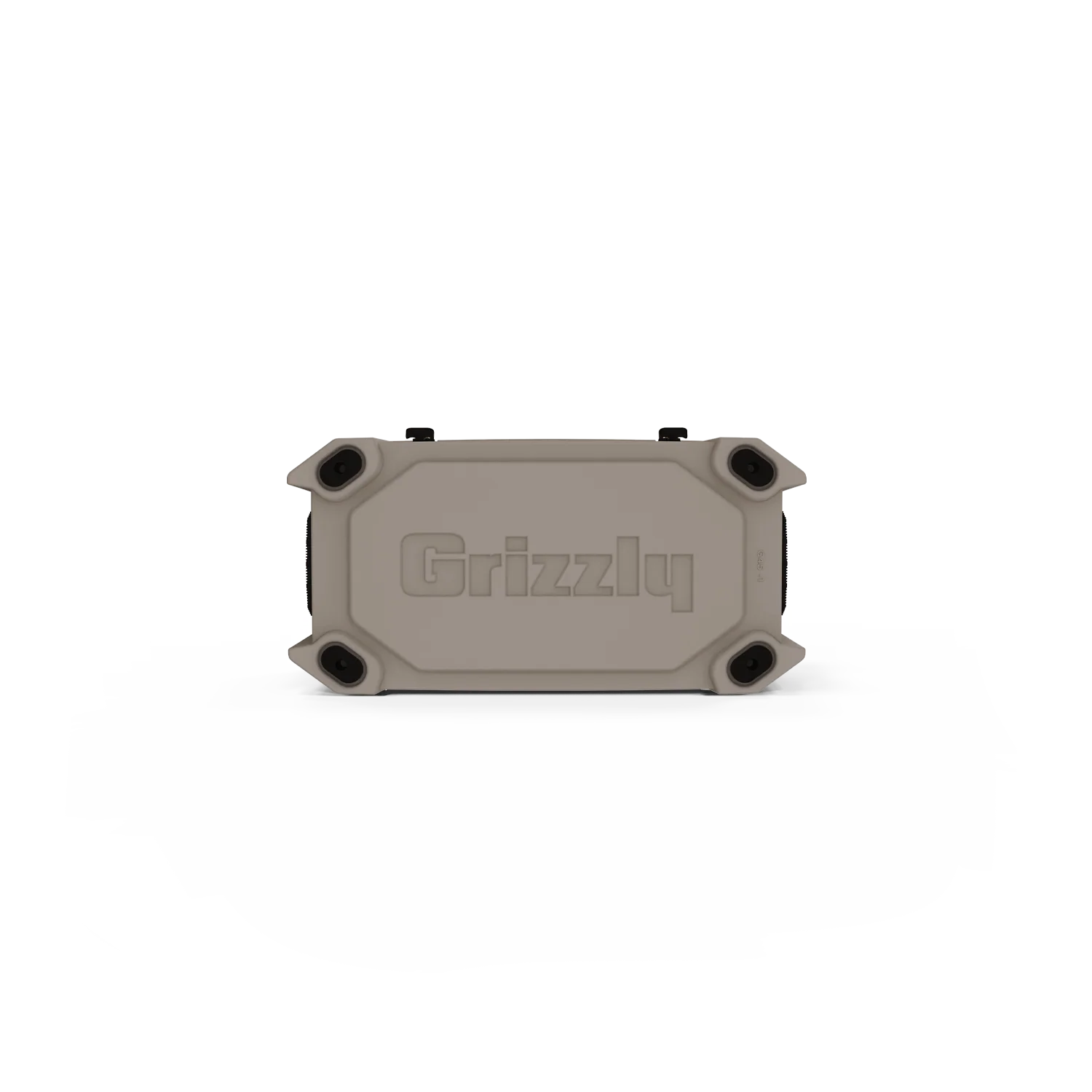 Grizzly 45 - Image 12