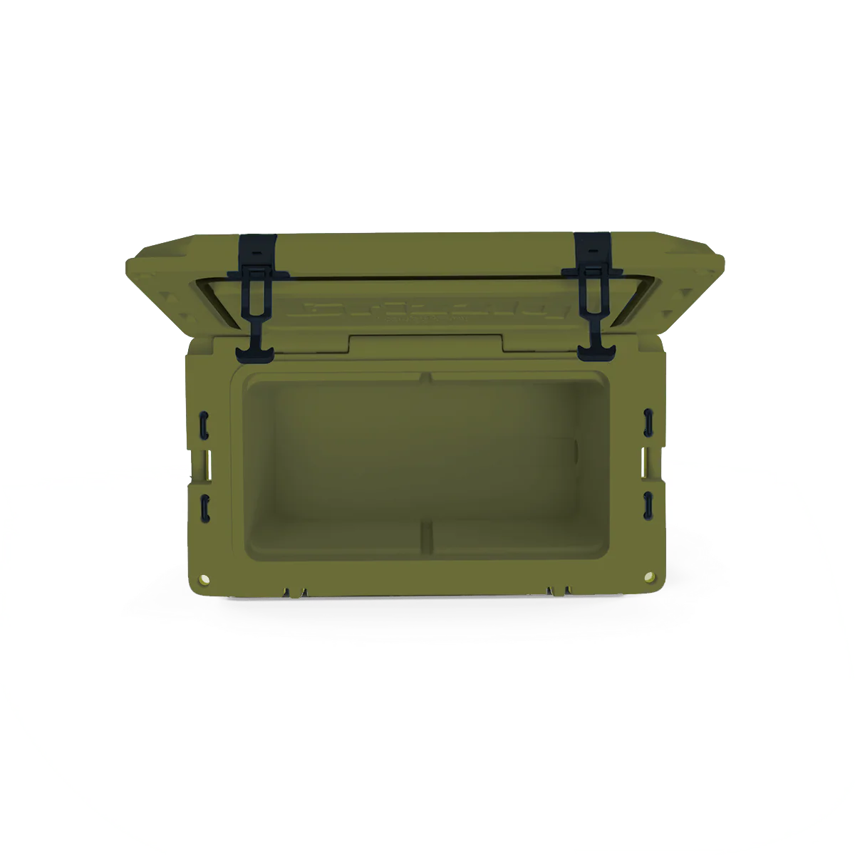 Grizzly 45 - Image 16