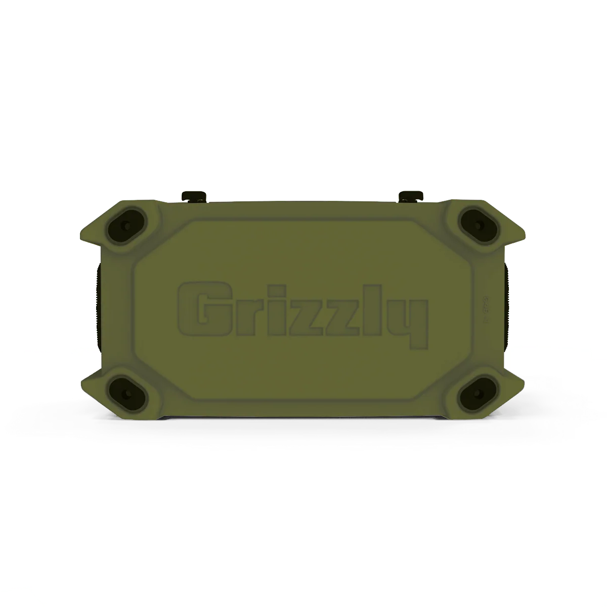 Grizzly 45 - Image 18