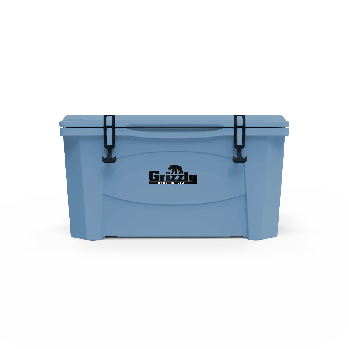 Grizzly 45 - Image 19