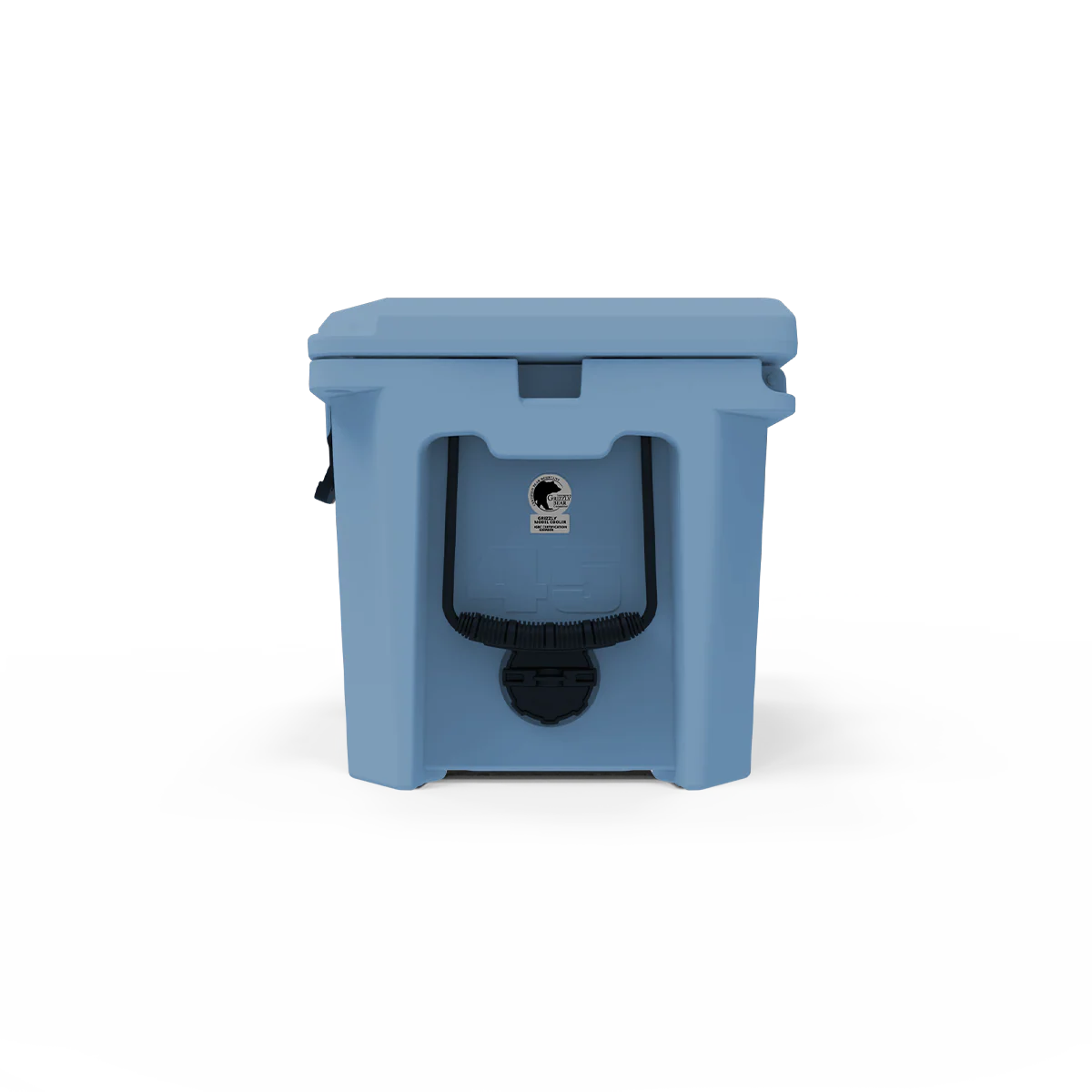 Grizzly 45 - Image 22