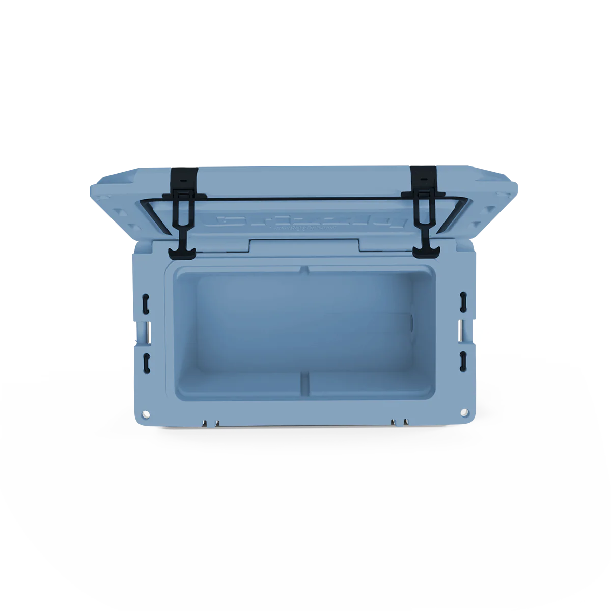 Grizzly 45 - Image 23