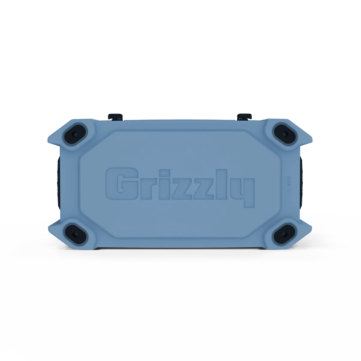 Grizzly 45 - Image 24