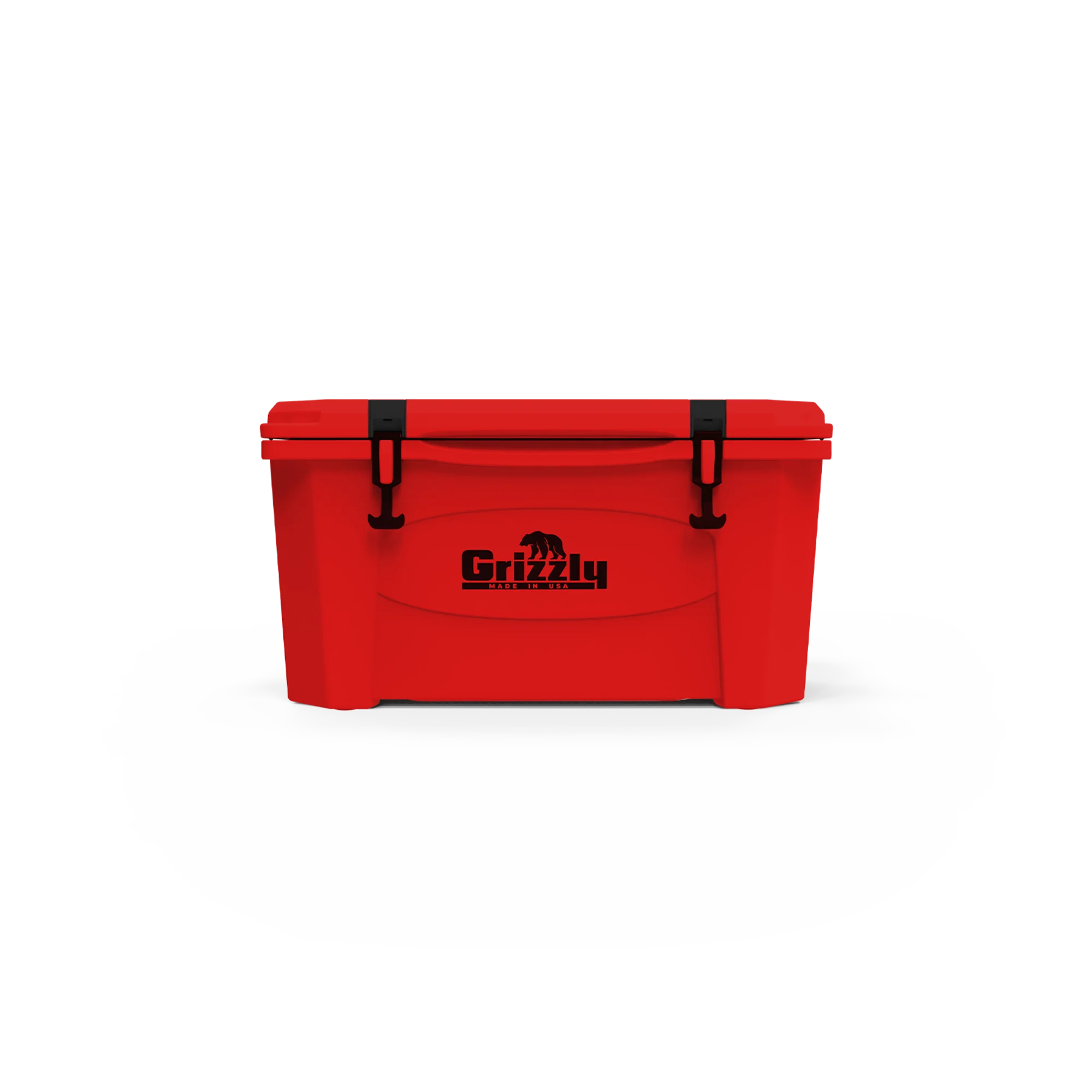 Grizzly 45 - Image 25