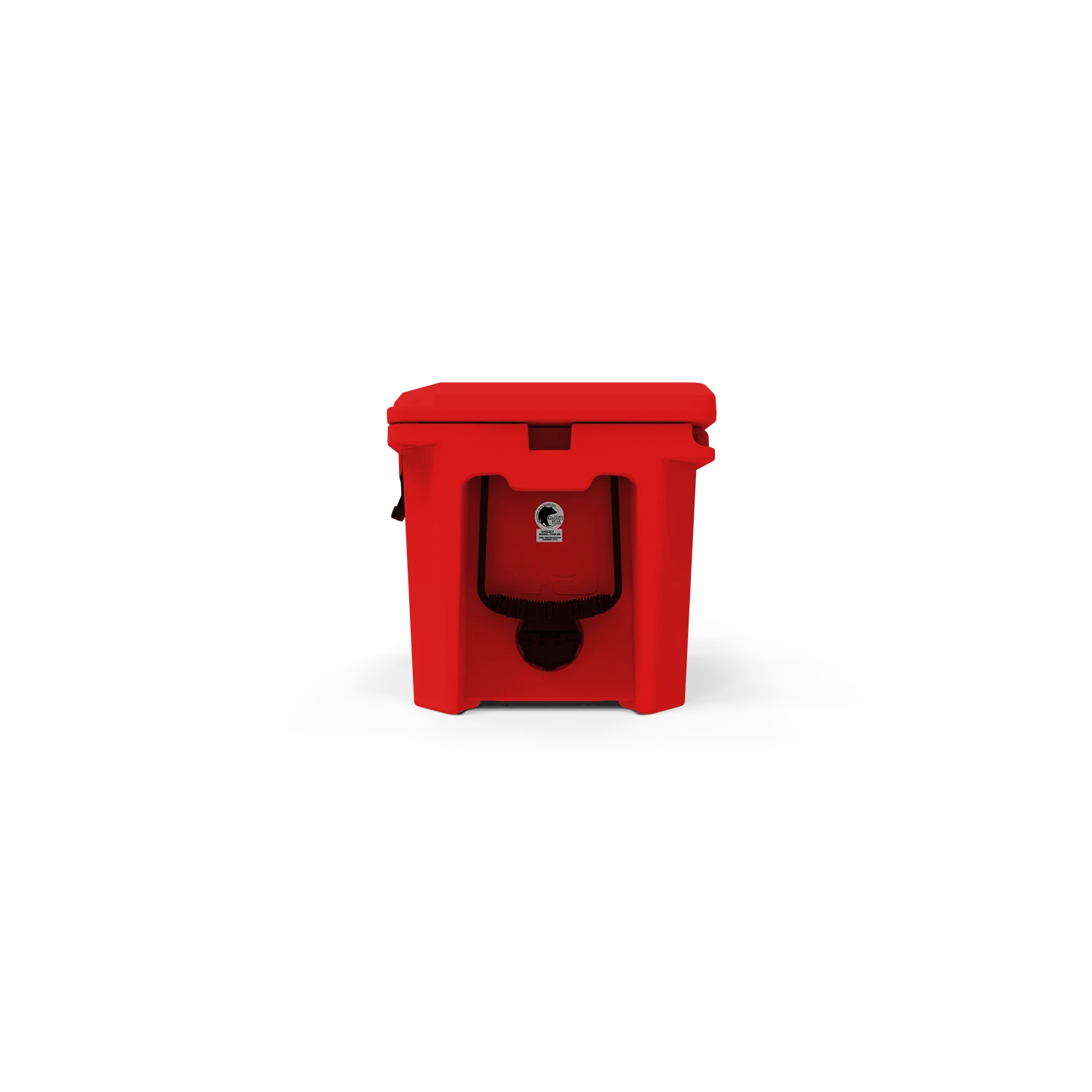 Grizzly 45 - Image 28