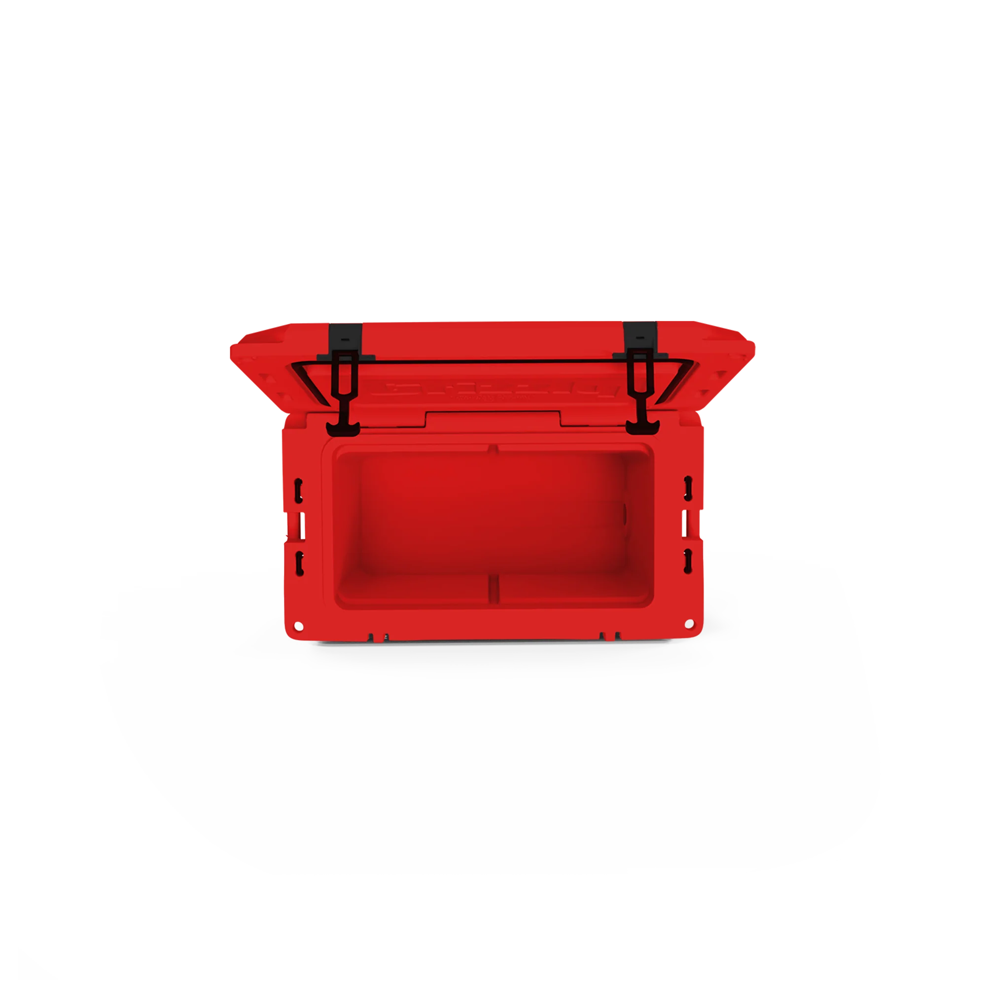 Grizzly 45 - Image 29