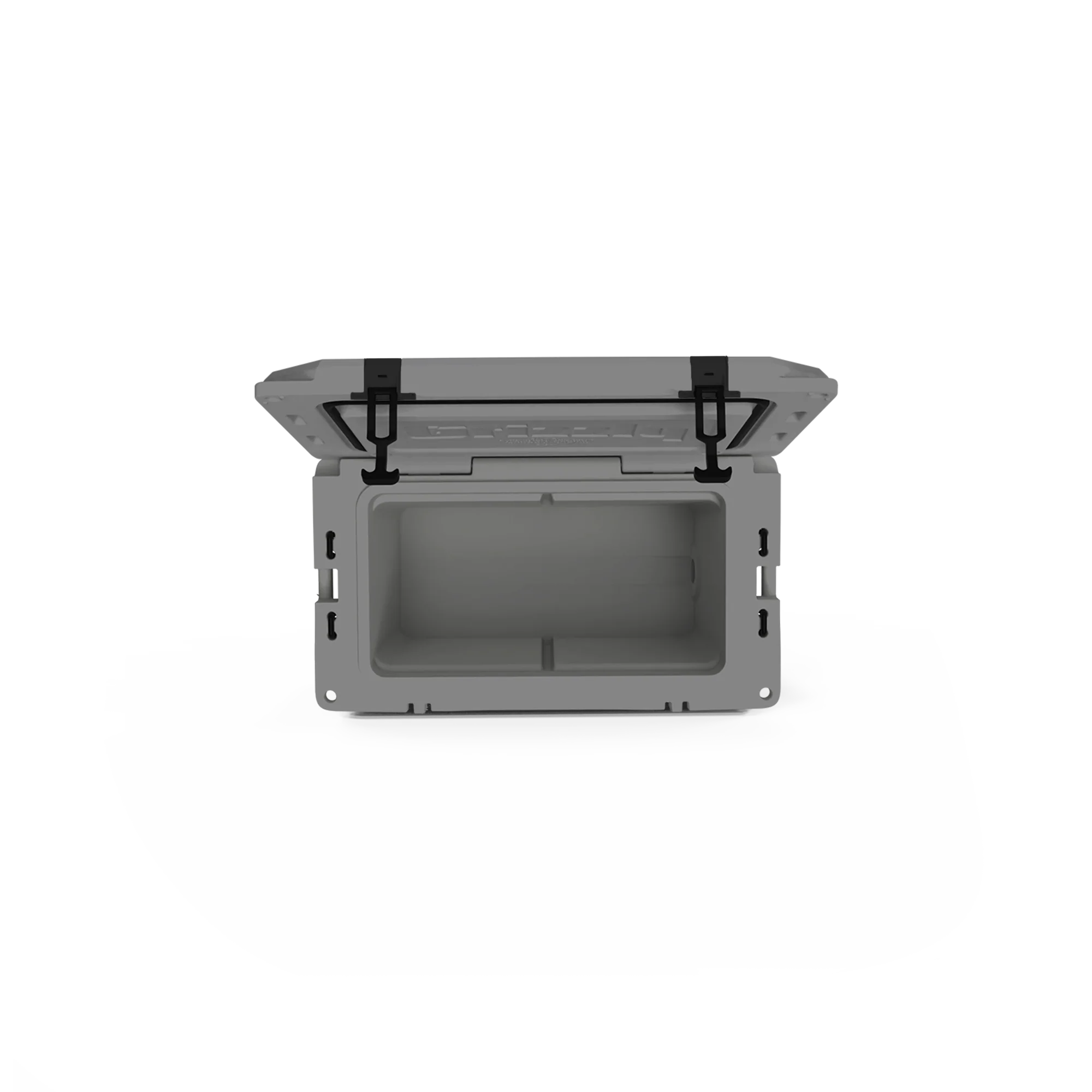 Grizzly 45 - Image 35