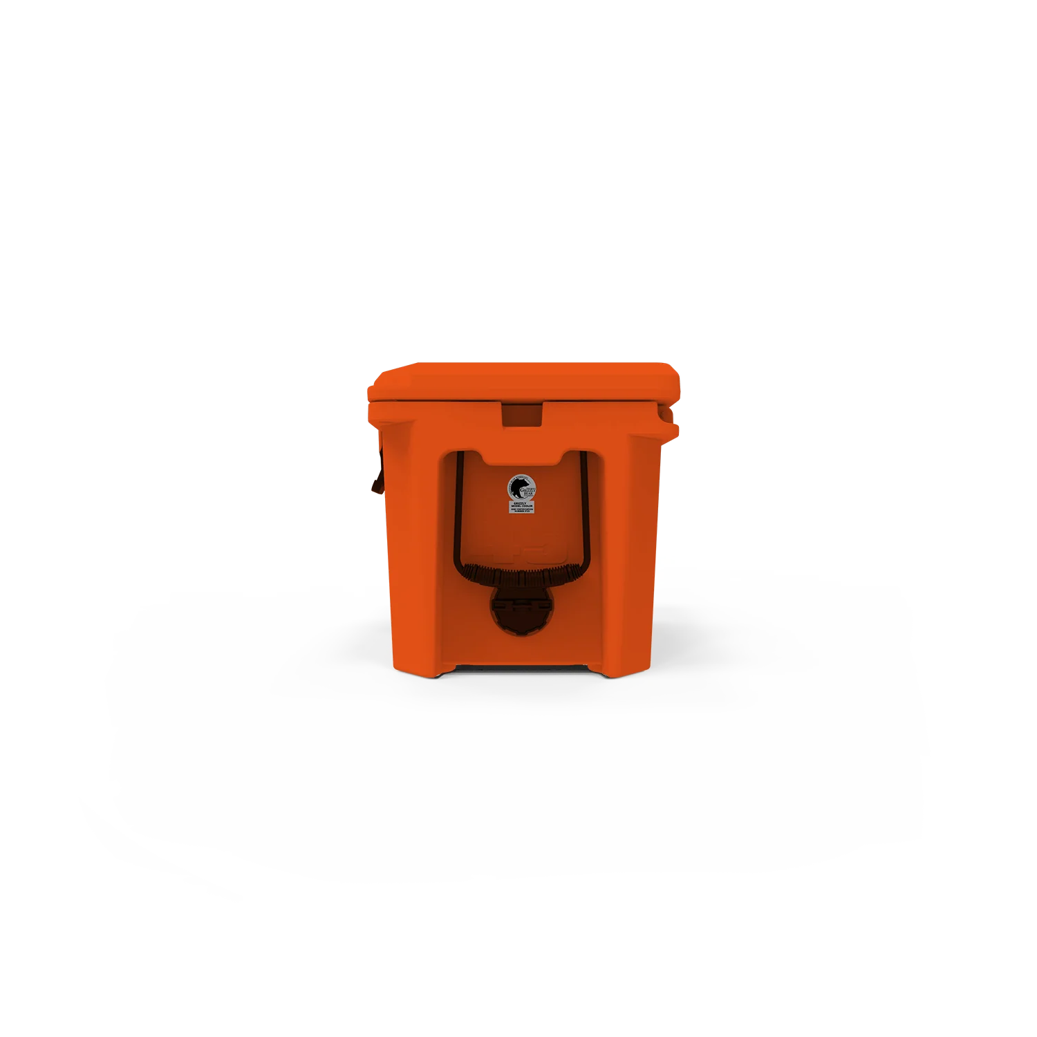 Grizzly 45 - Image 4