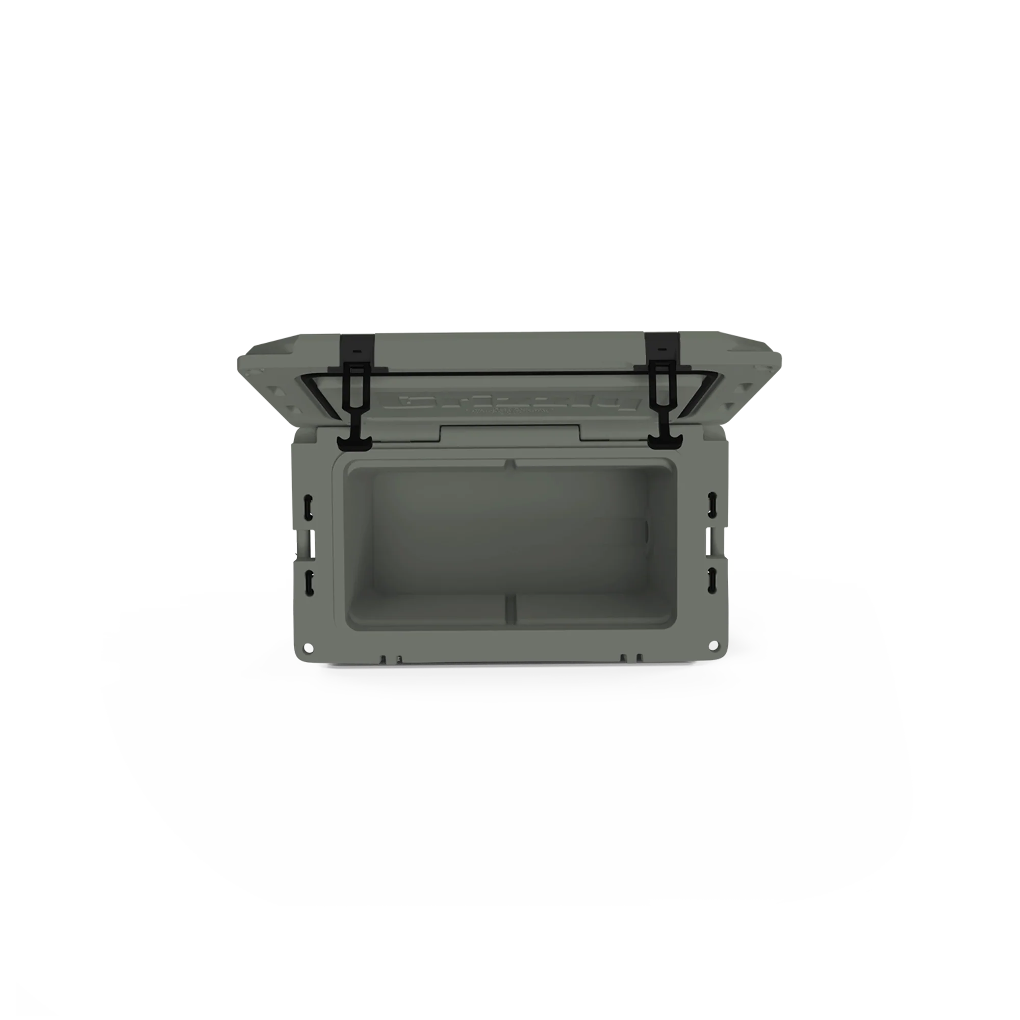 Grizzly 45 - Image 41