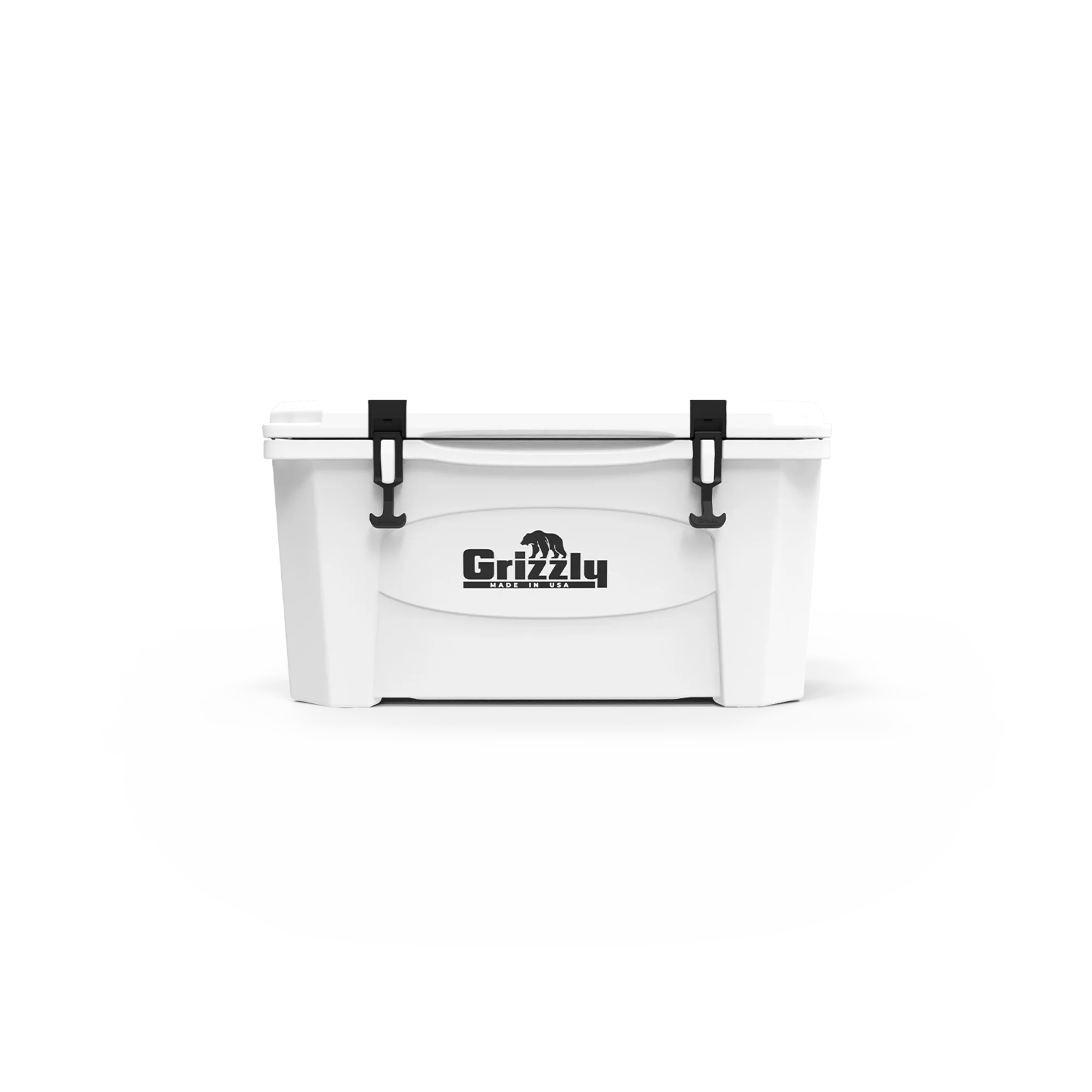 Grizzly 45 - Image 43