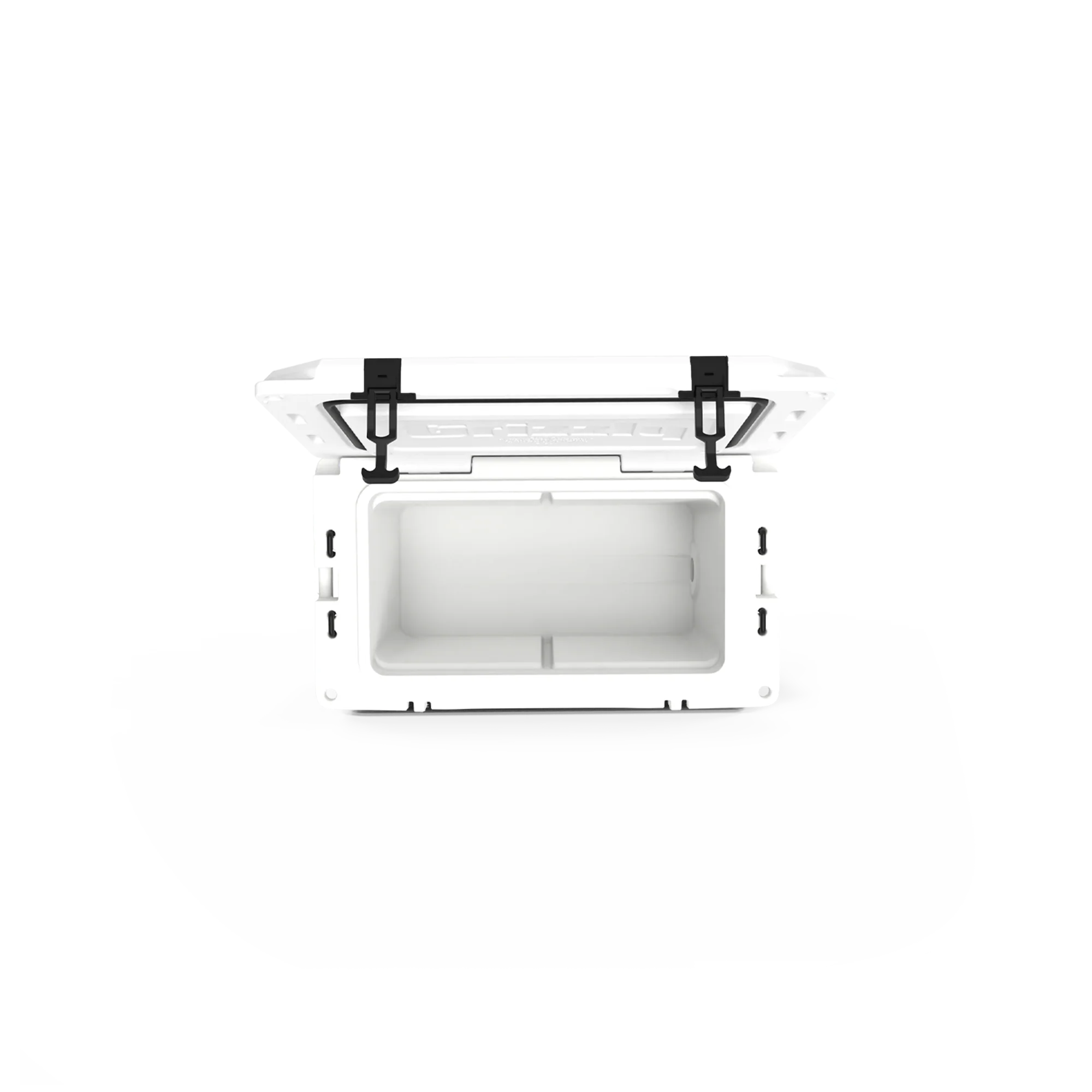 Grizzly 45 - Image 47