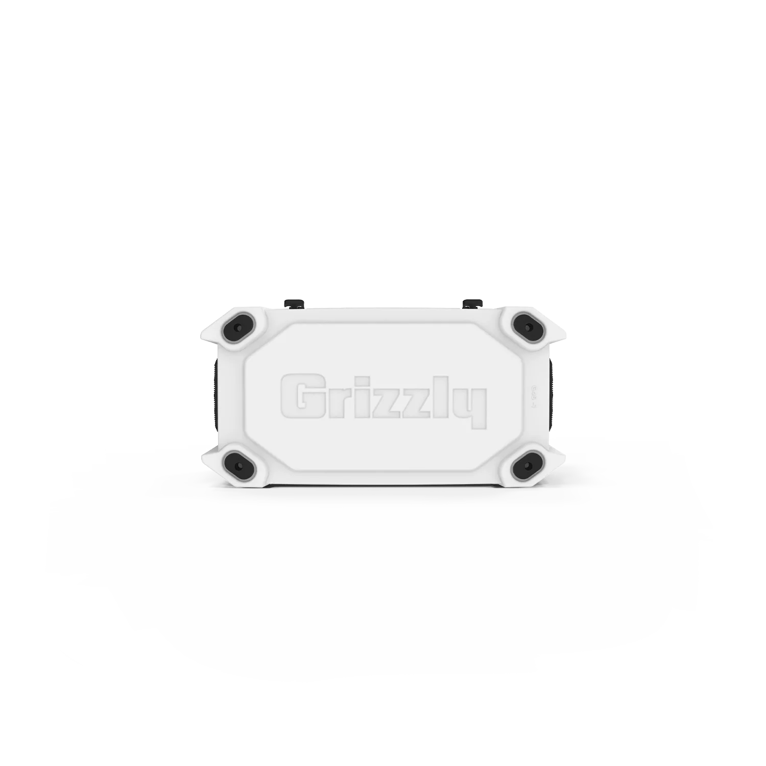 Grizzly 45 - Image 48