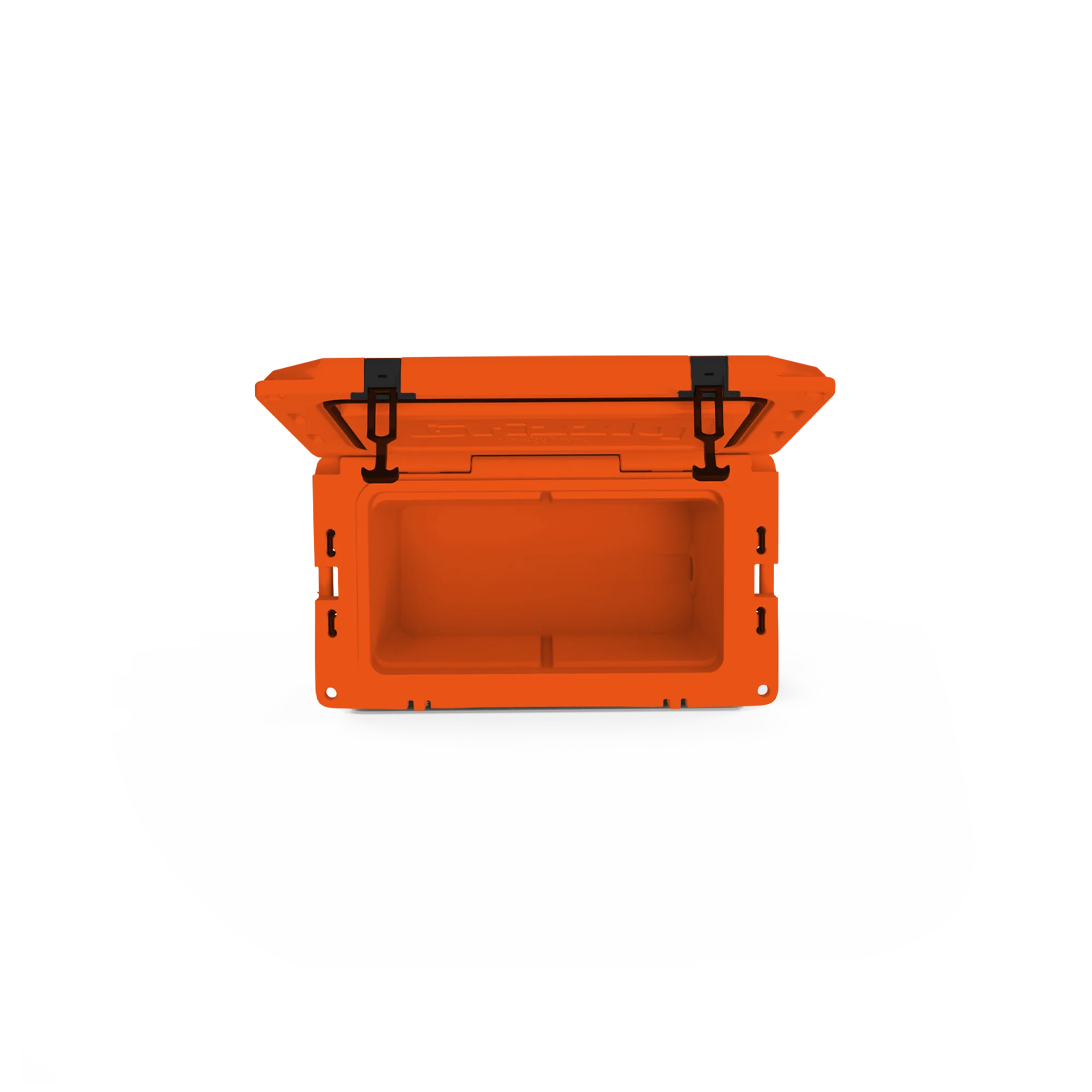 Grizzly 45 - Image 5