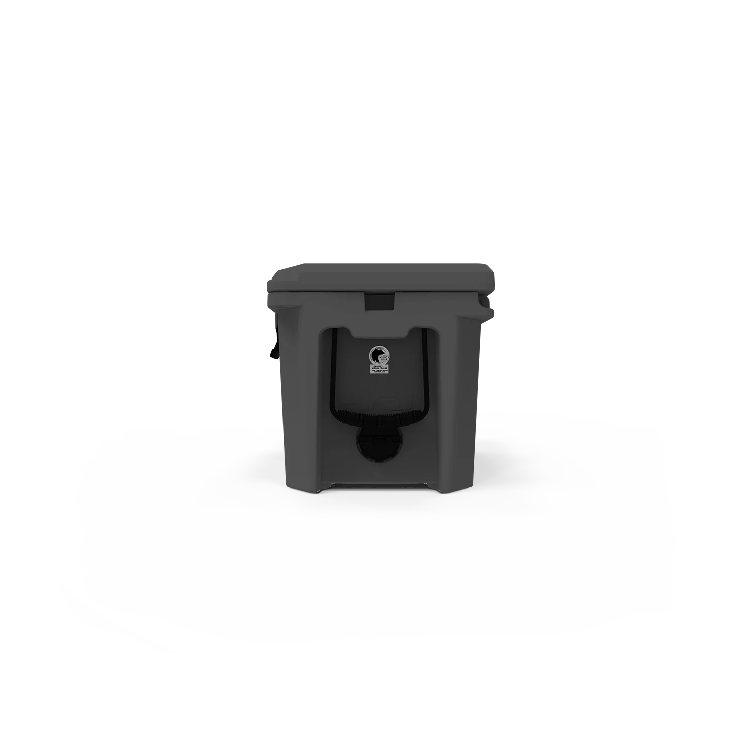 Grizzly 45 - Image 52