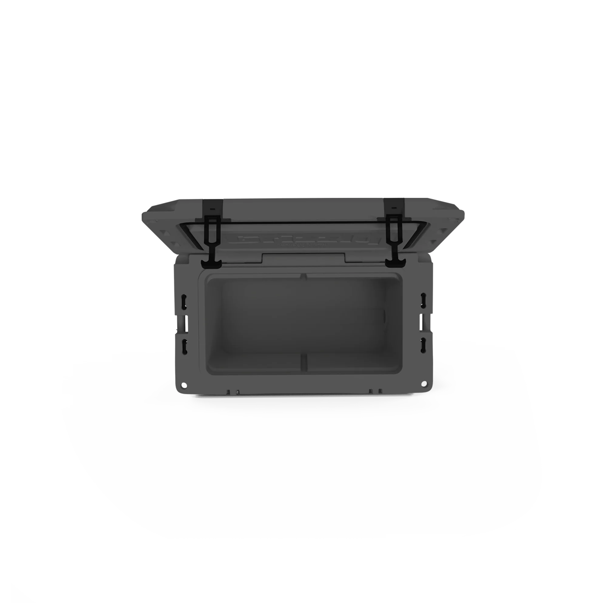 Grizzly 45 - Image 53