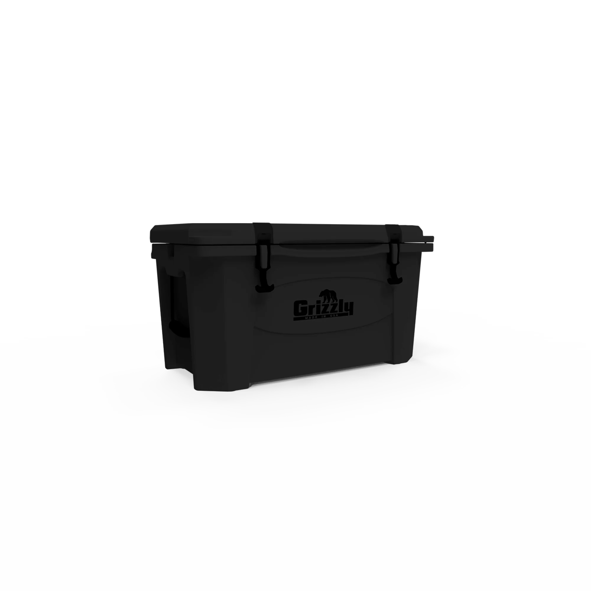 Grizzly 45 - Image 56