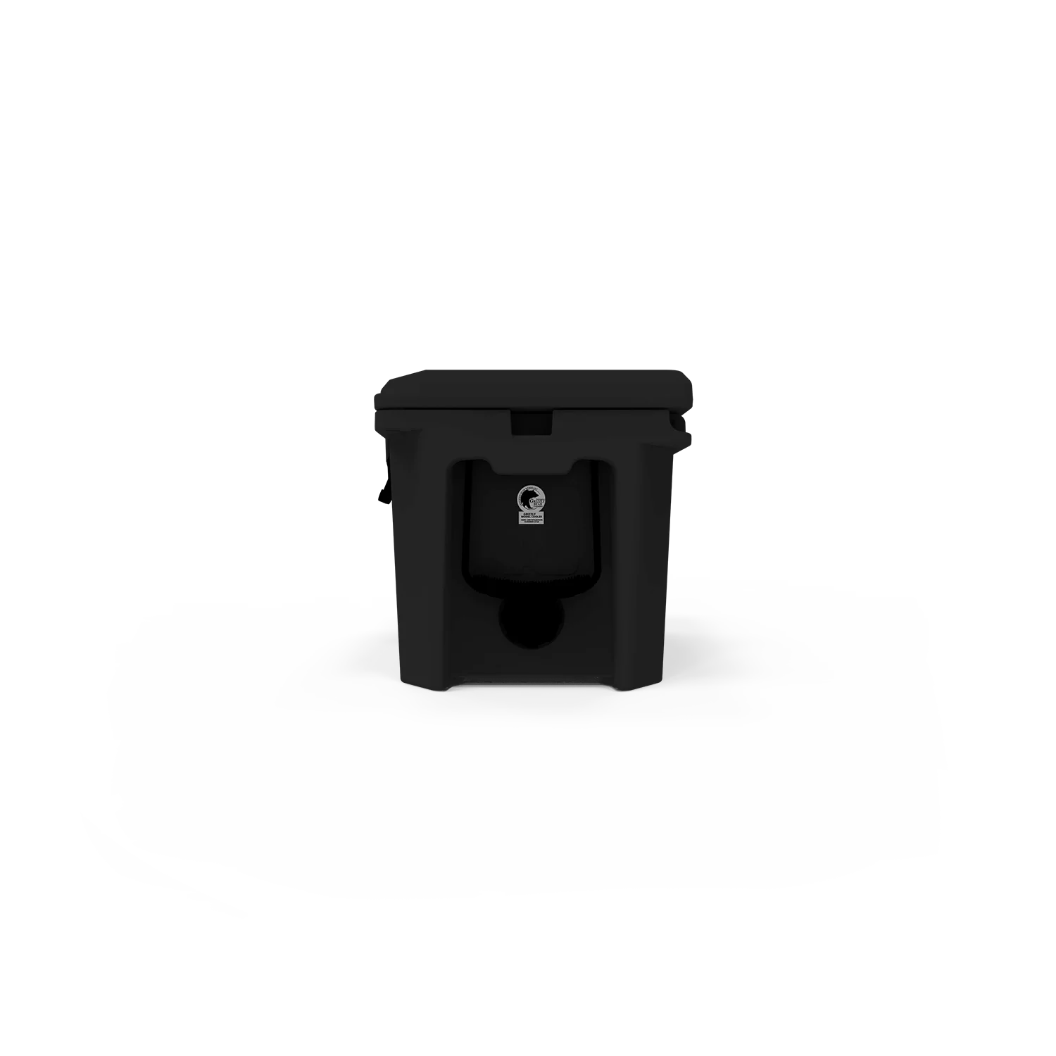 Grizzly 45 - Image 58