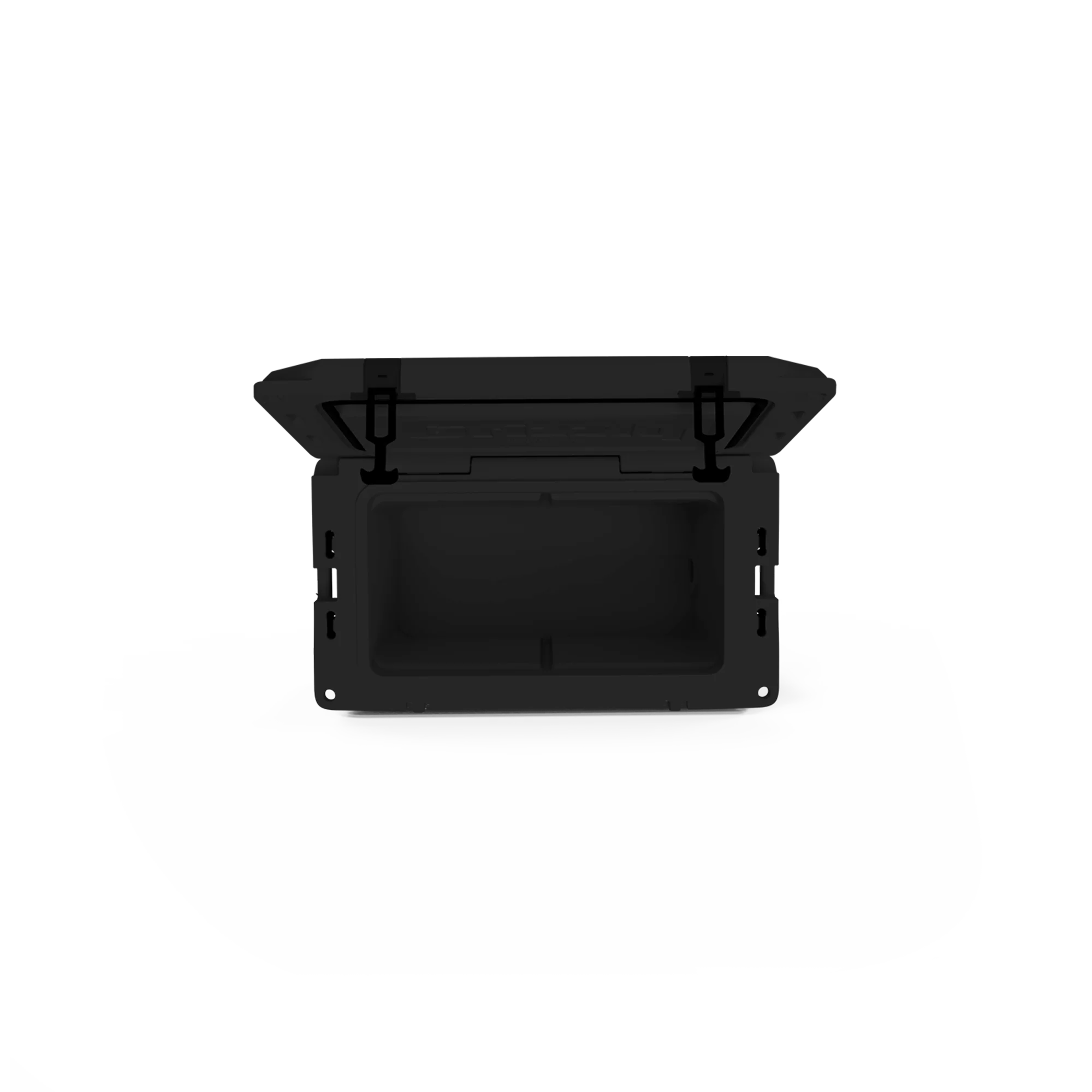 Grizzly 45 - Image 59