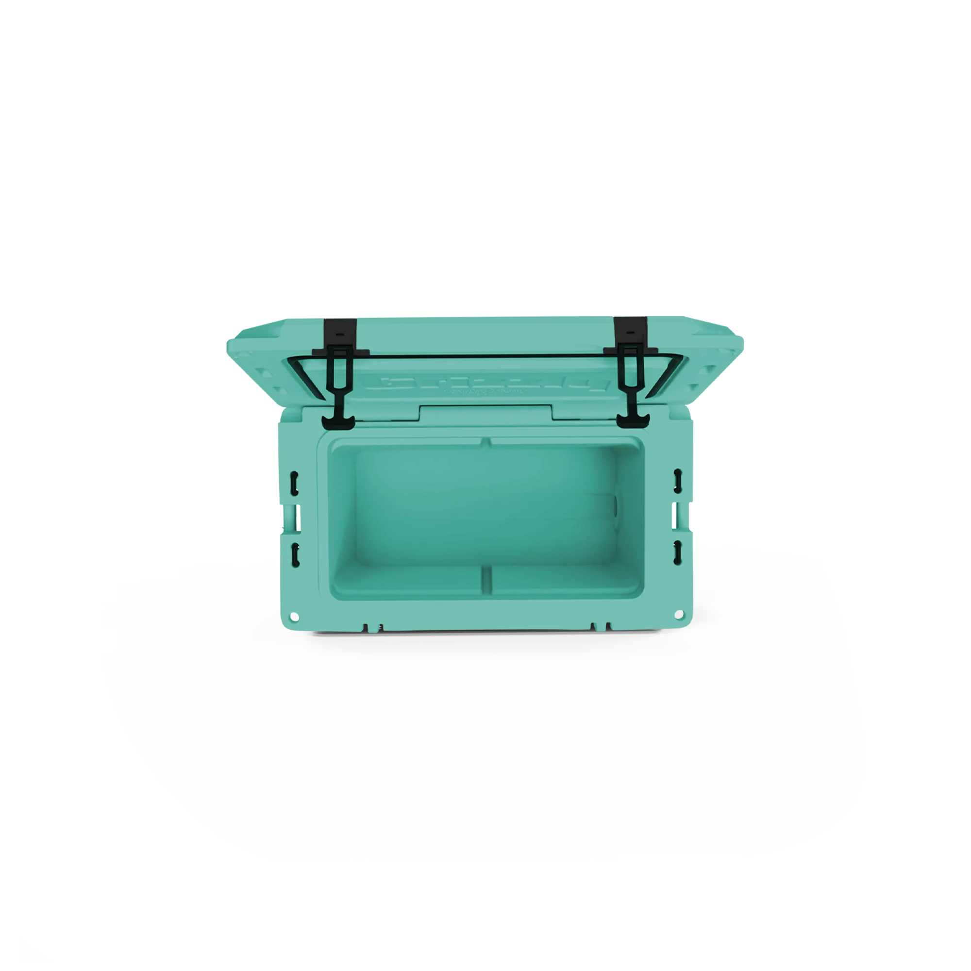 Grizzly 45 - Image 70