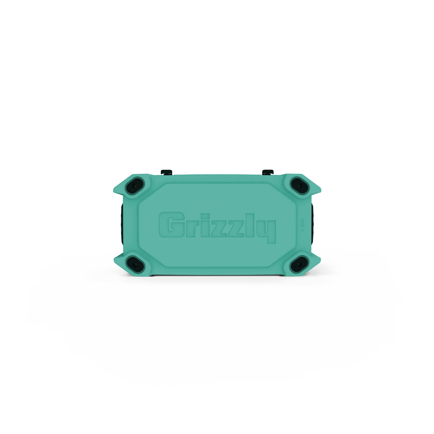 Grizzly 45 - Image 71