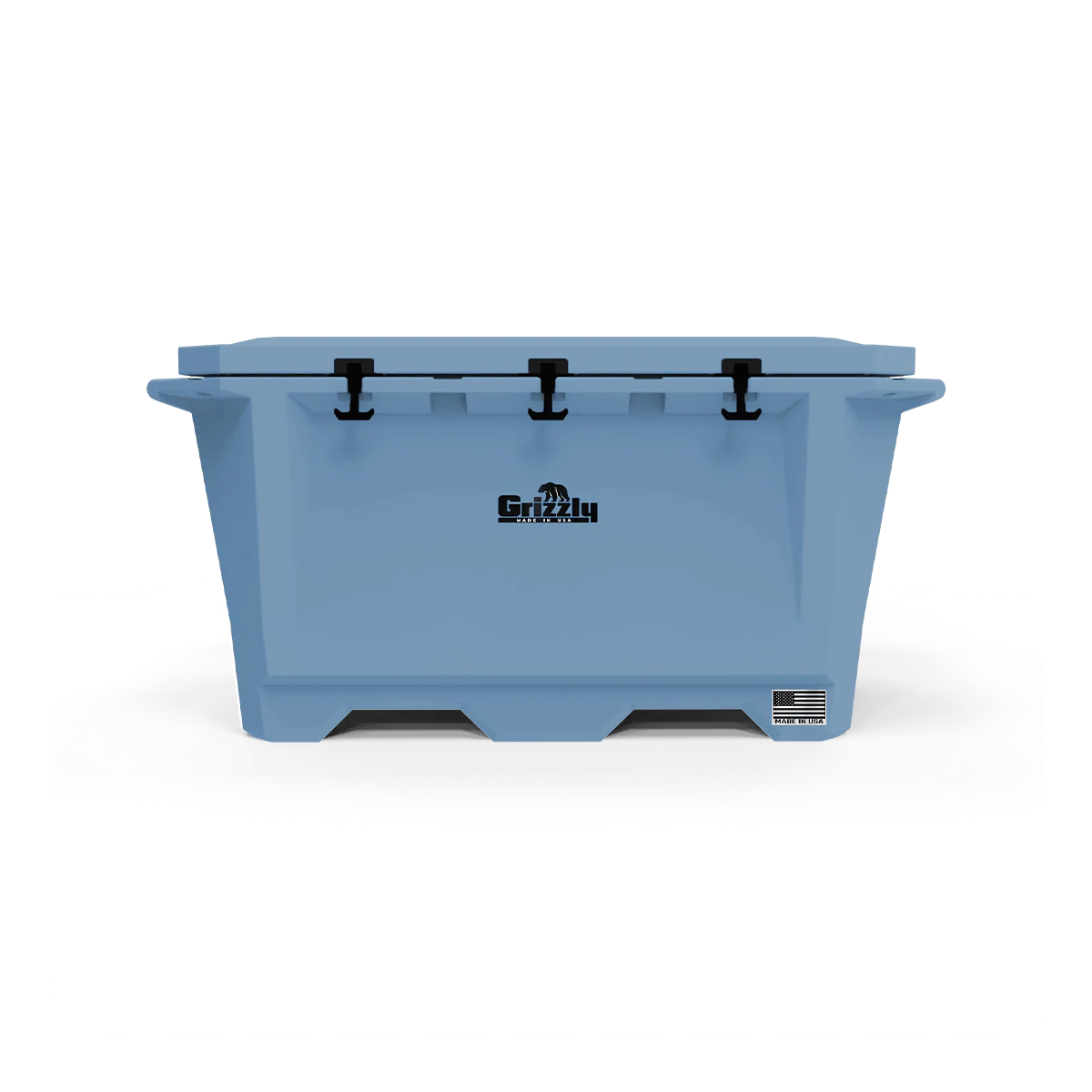 Grizzly 450 Quart Cooler - Image 16
