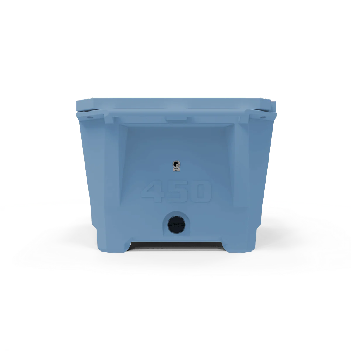 Grizzly 450 Quart Cooler - Image 18