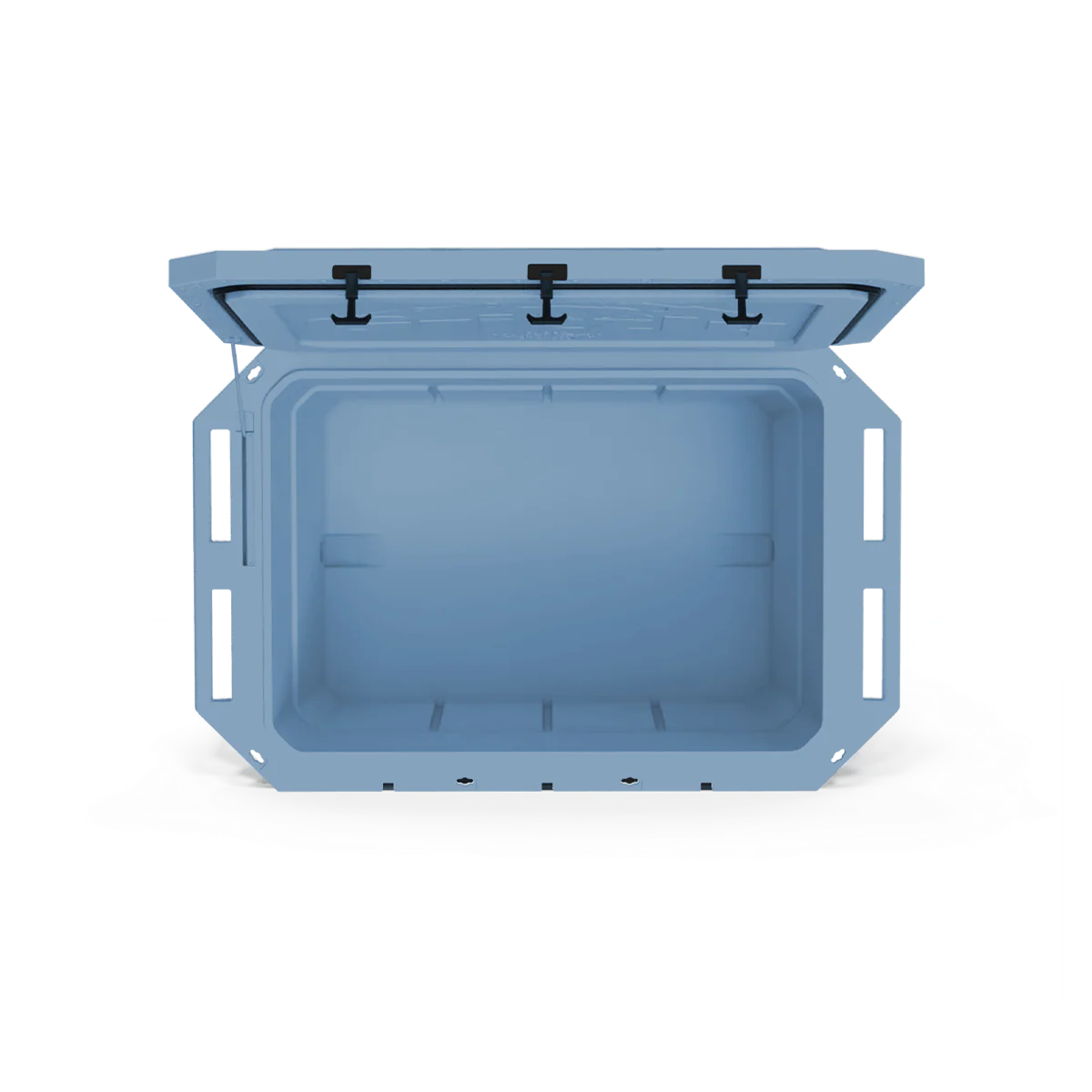 Grizzly 450 Quart Cooler - Image 19