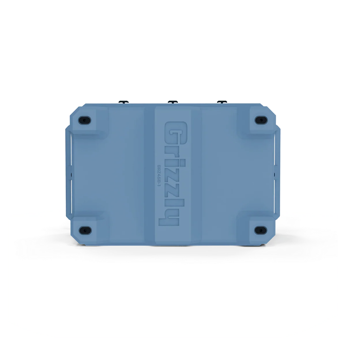 Grizzly 450 Quart Cooler - Image 20