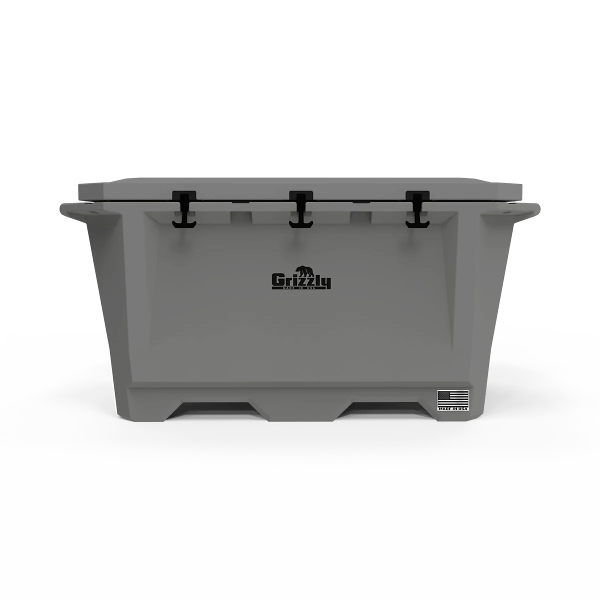 Grizzly 450 Quart Cooler - Image 22