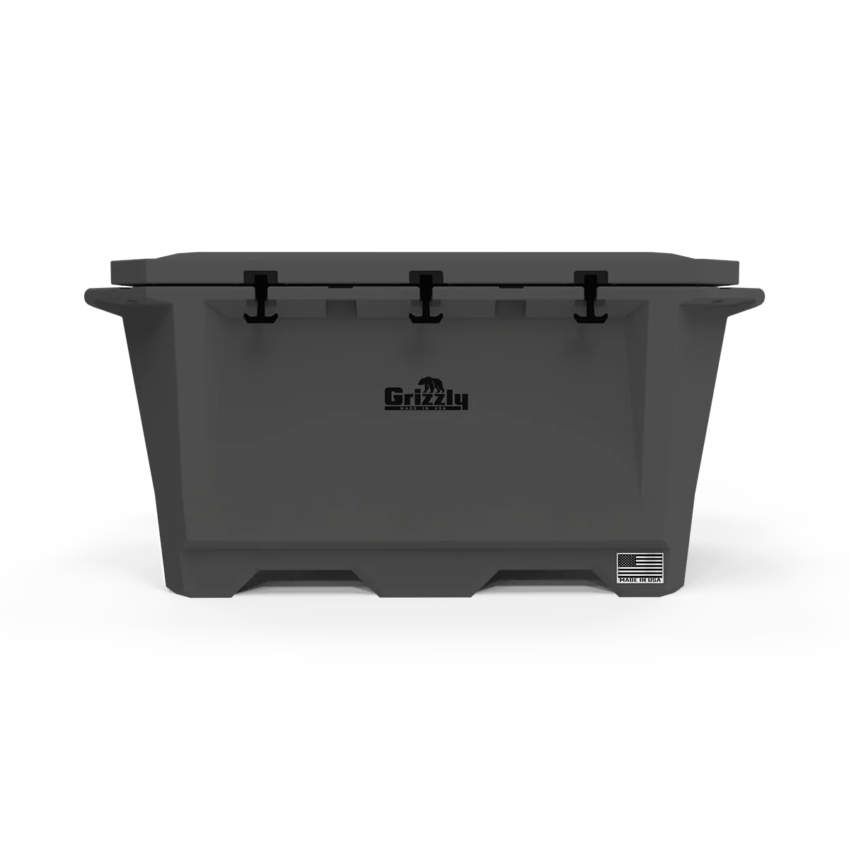 Grizzly 450 Quart Cooler - Image 27