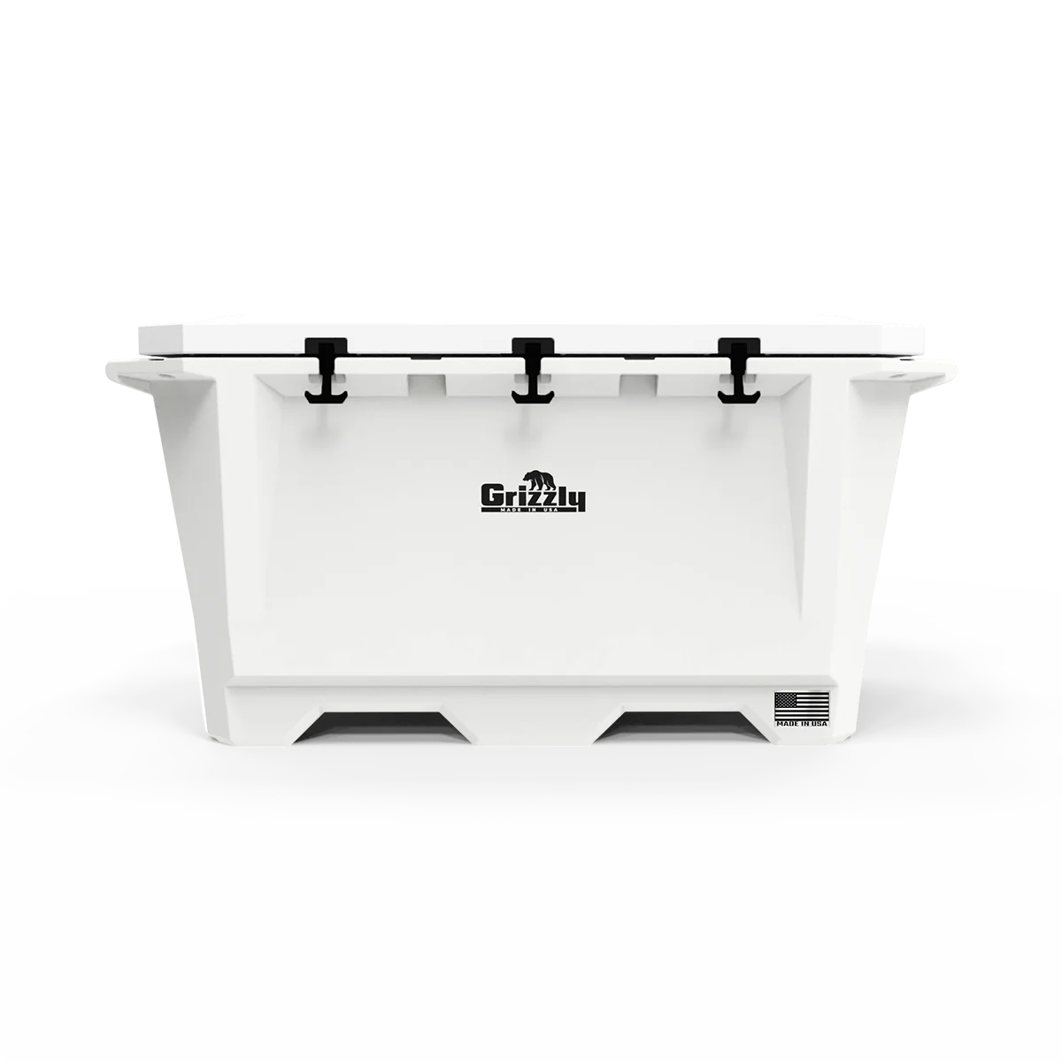 Grizzly 450 Quart Cooler - Image 33