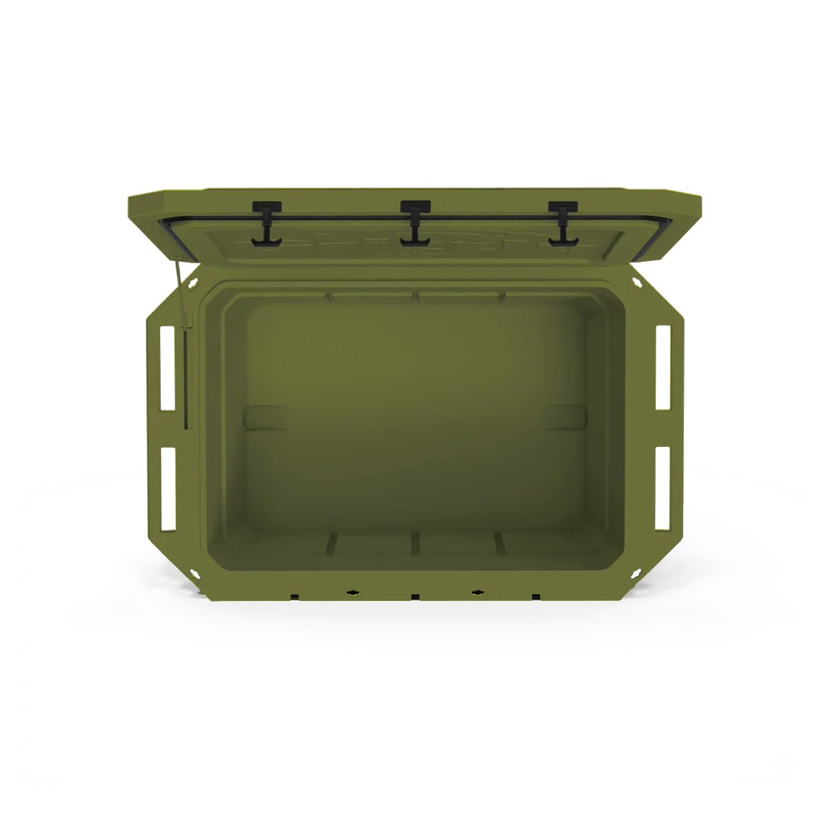 Grizzly 450 Quart Cooler - Image 40