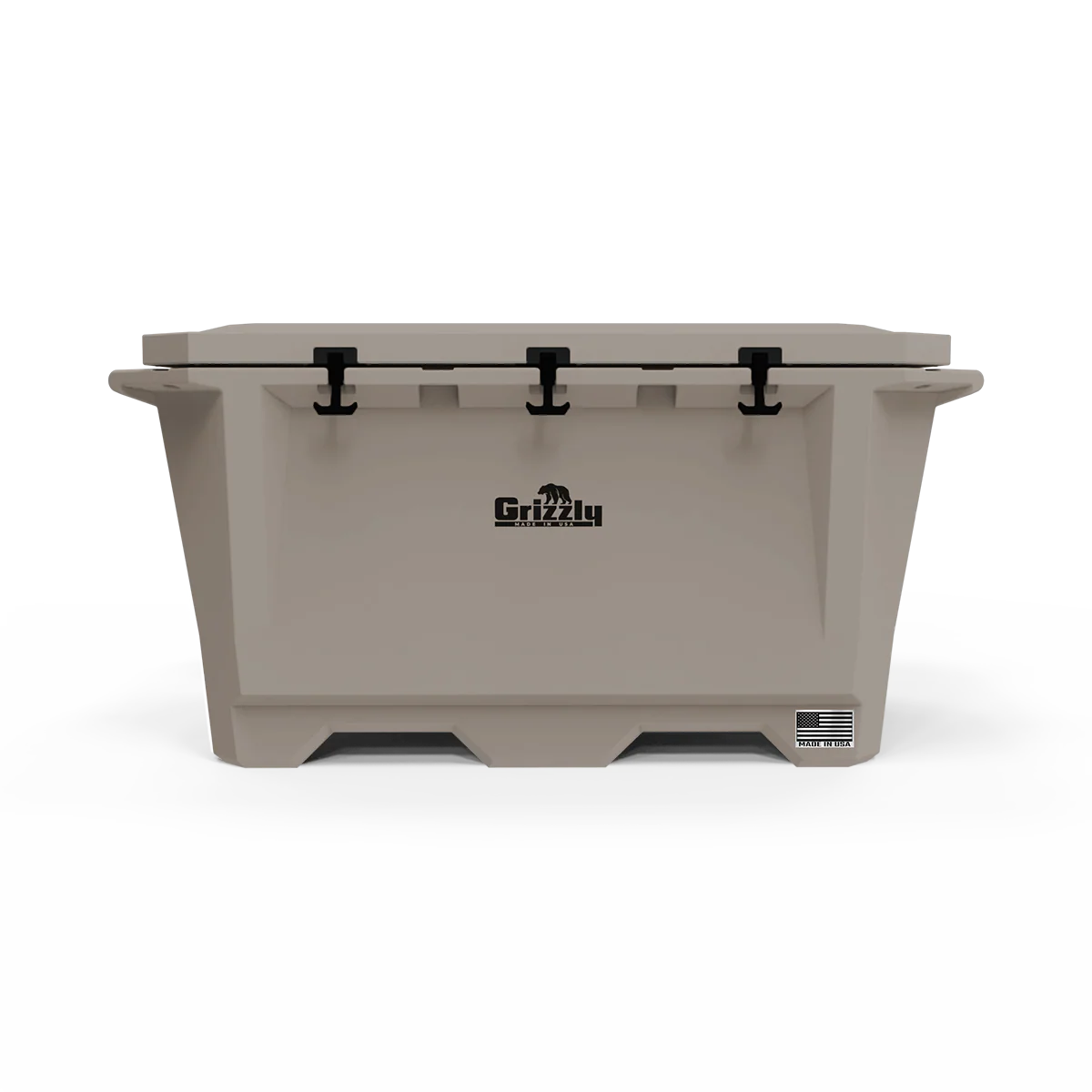Grizzly 450 Quart Cooler - Image 48