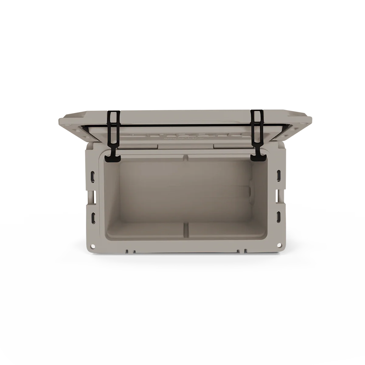 Grizzly 60 - Image 11